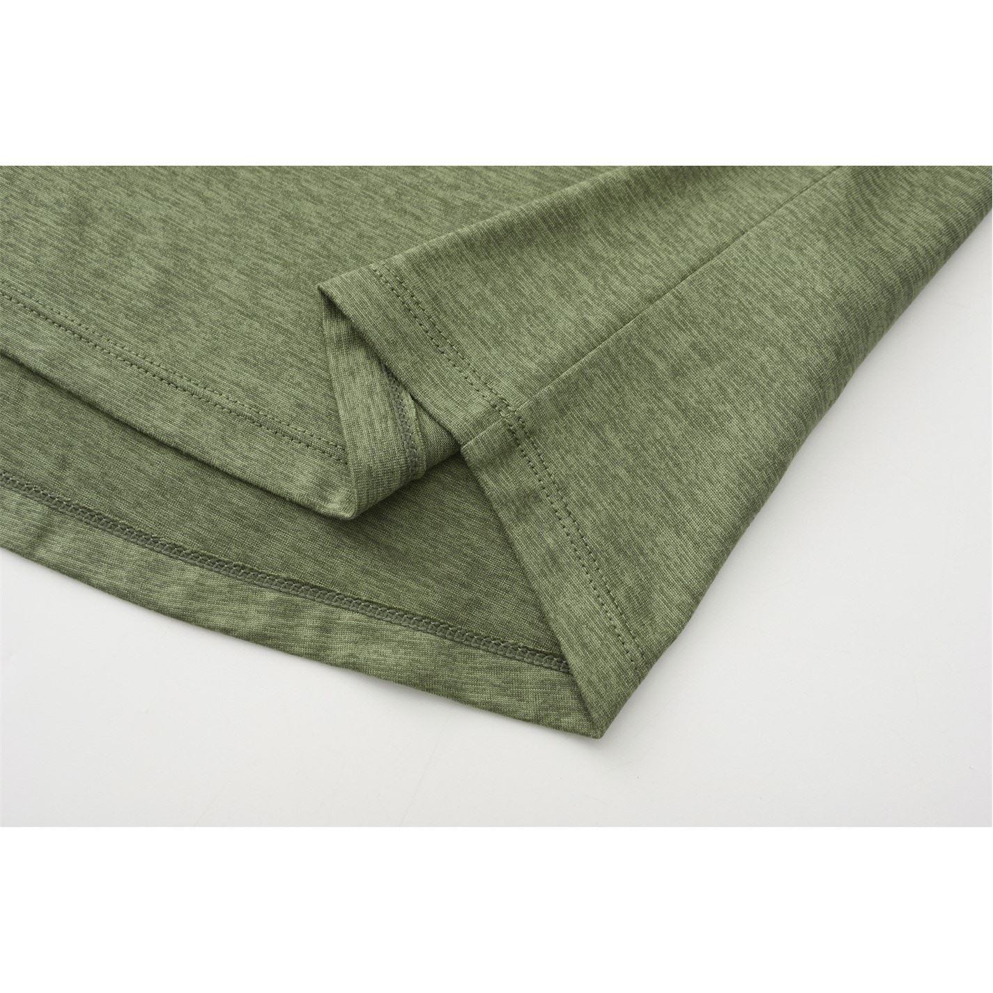 Product image 112