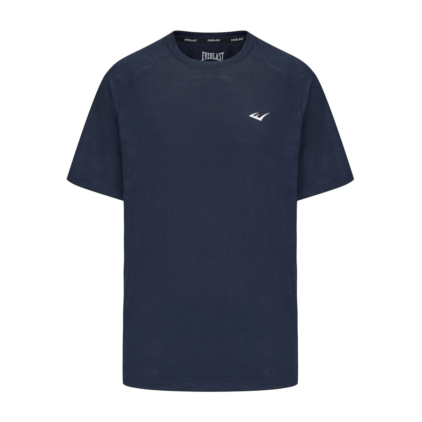 Product image 114