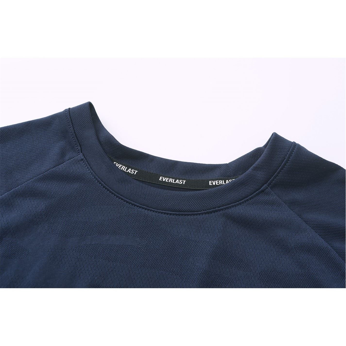 Product image 116