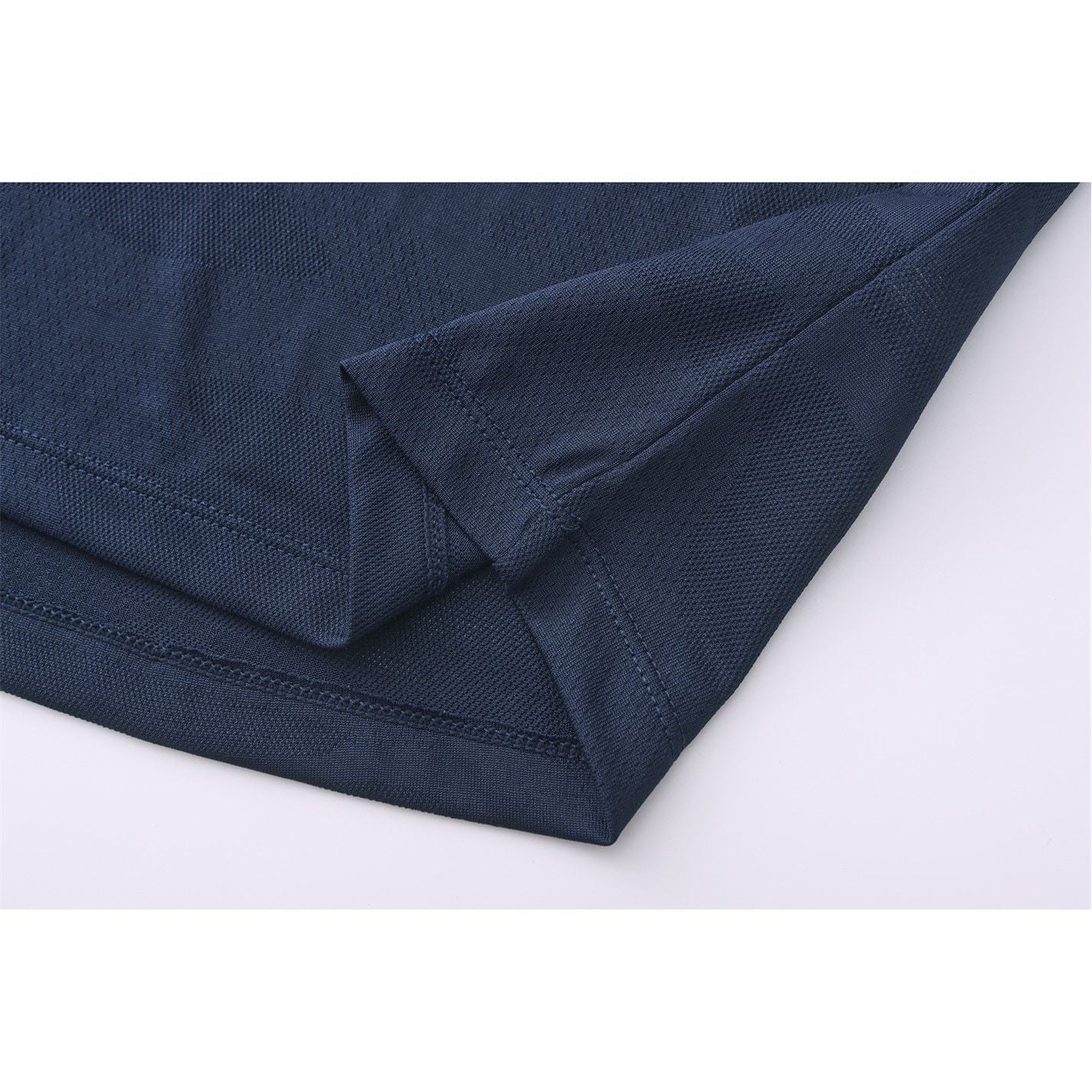 Product image 117