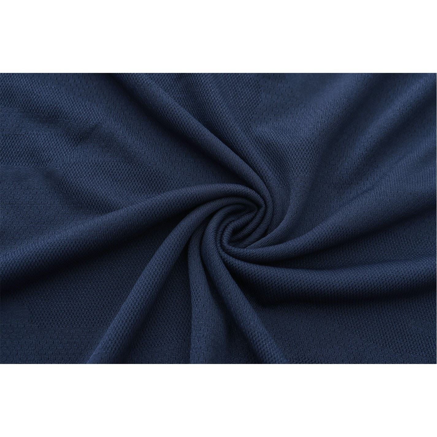 Product image 118