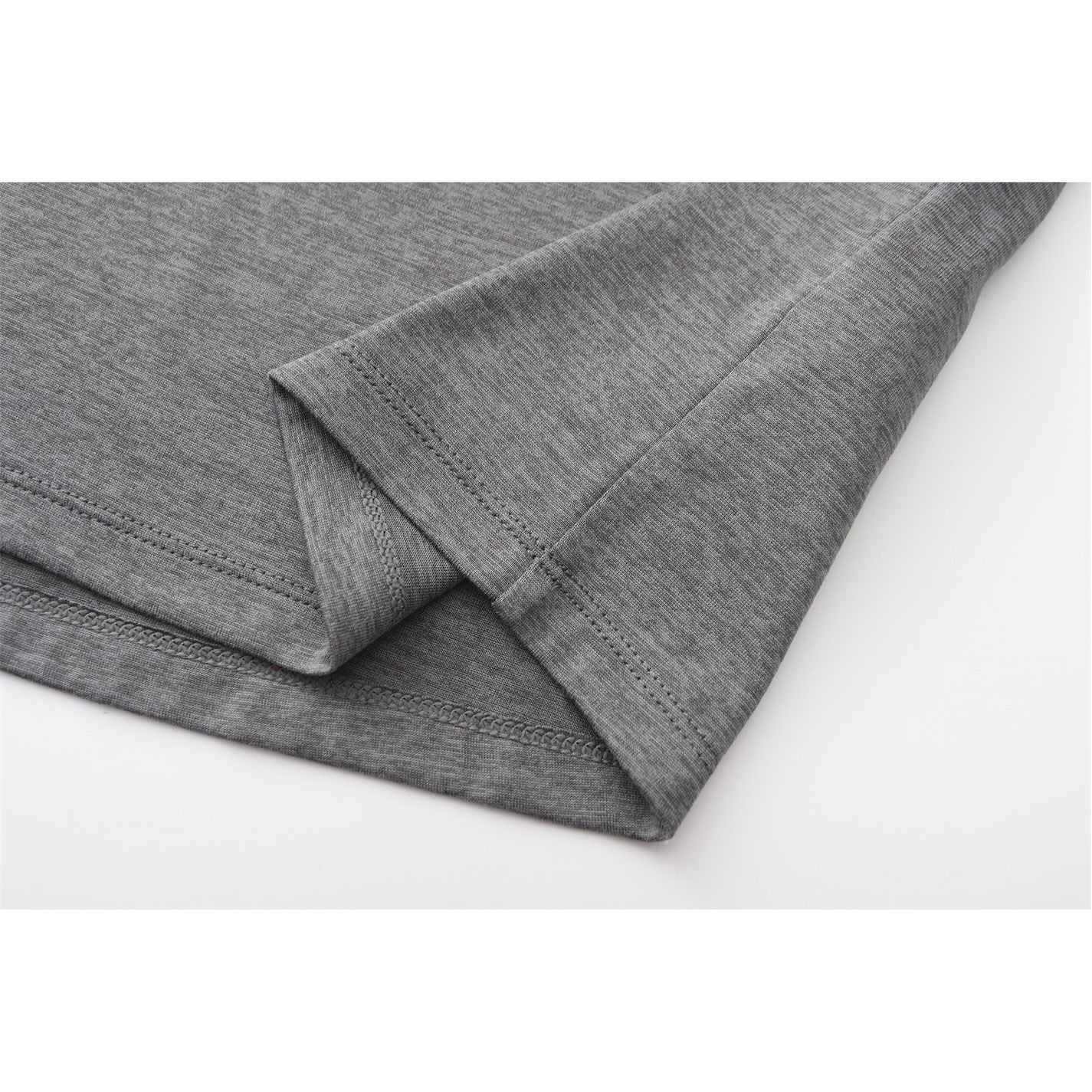 Product image 129