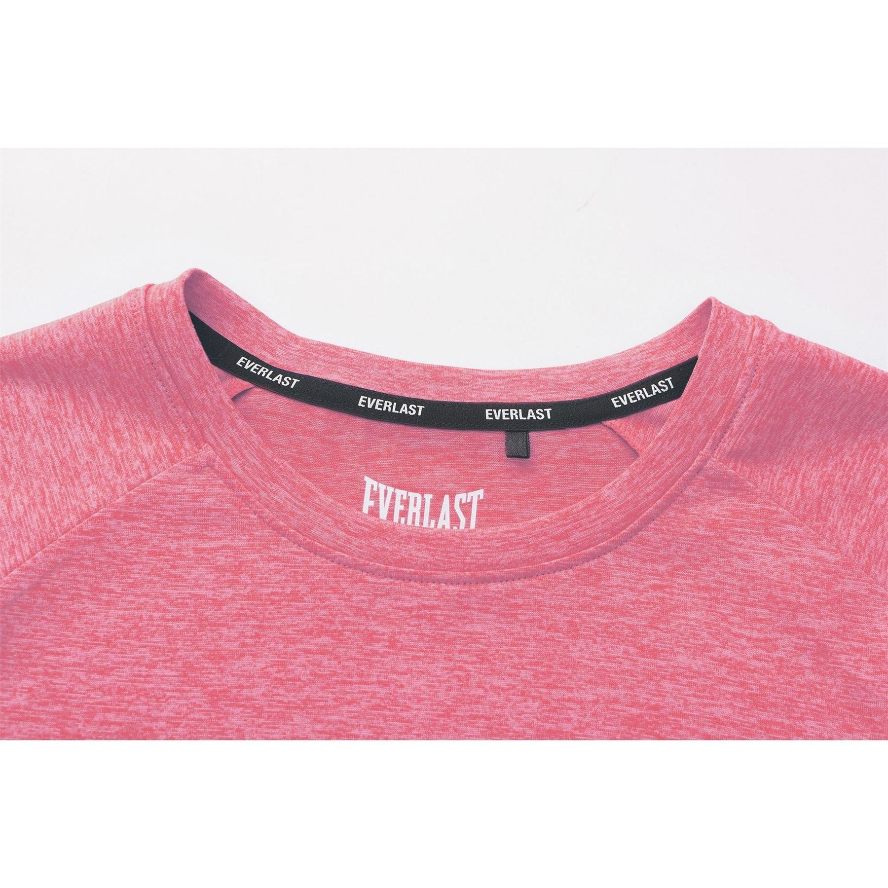 Product image 97