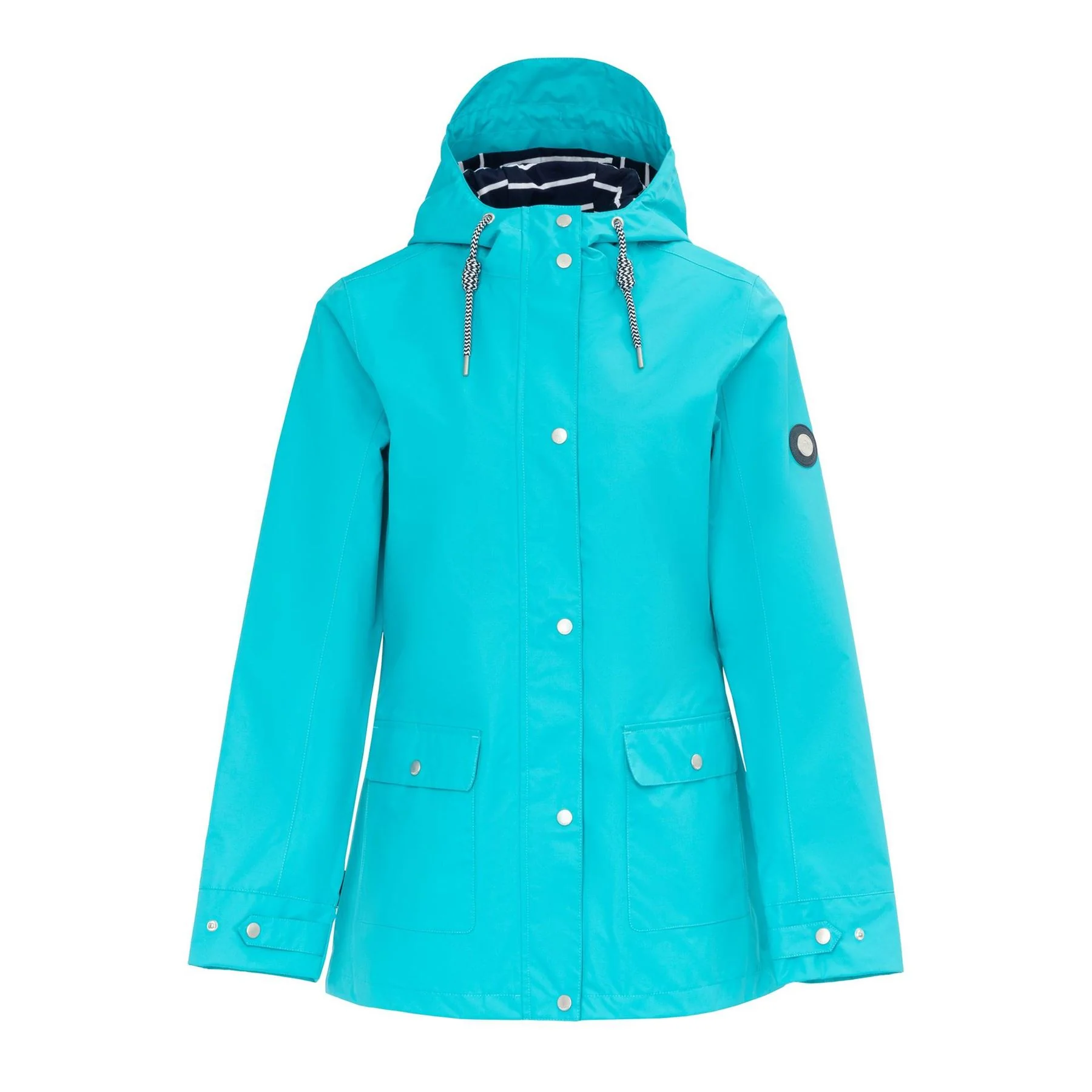 Product image 61