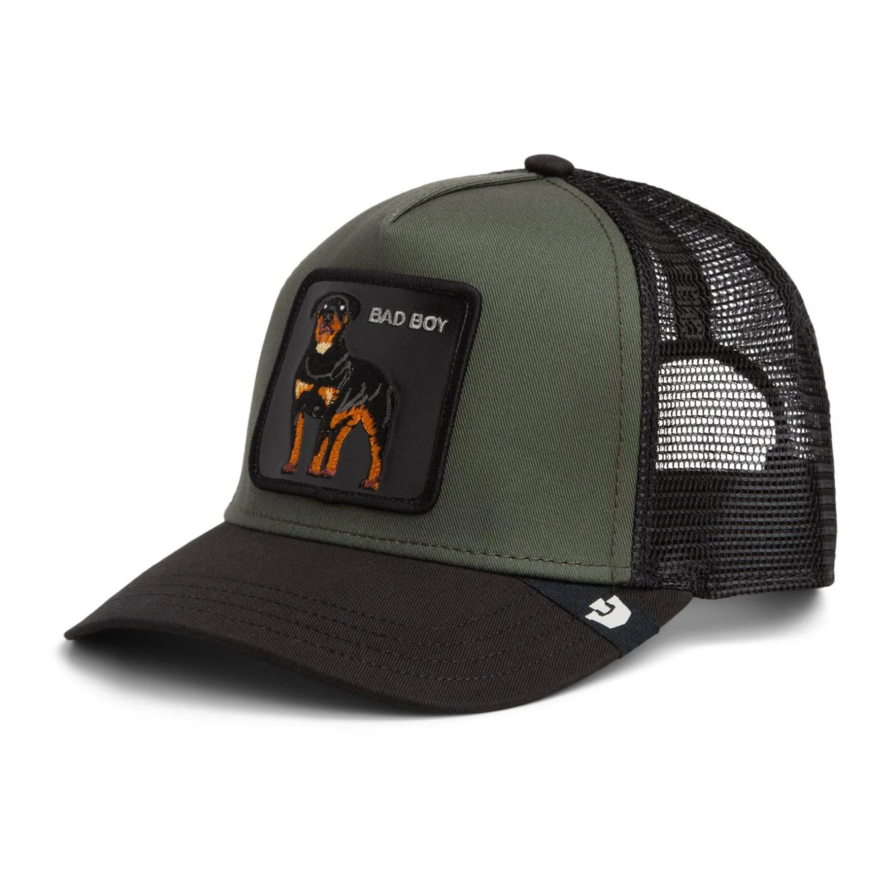 Product image 34