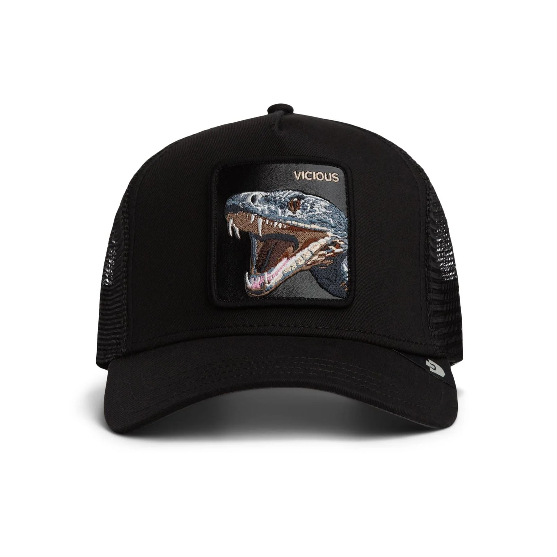 Product image 56