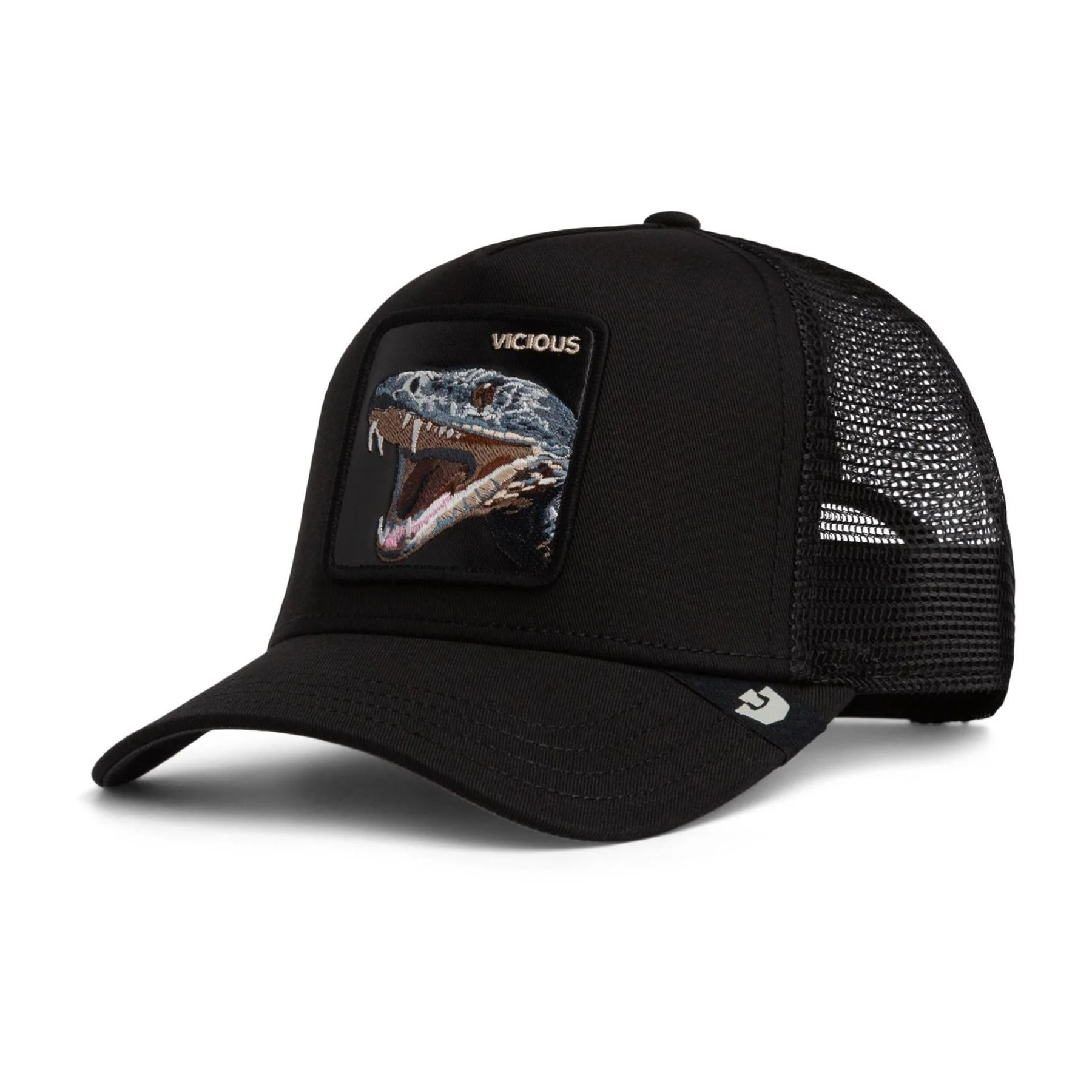 Product image 57