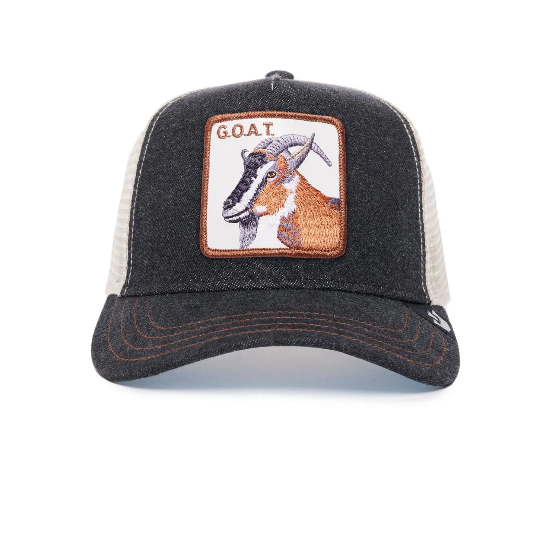 Product image 58