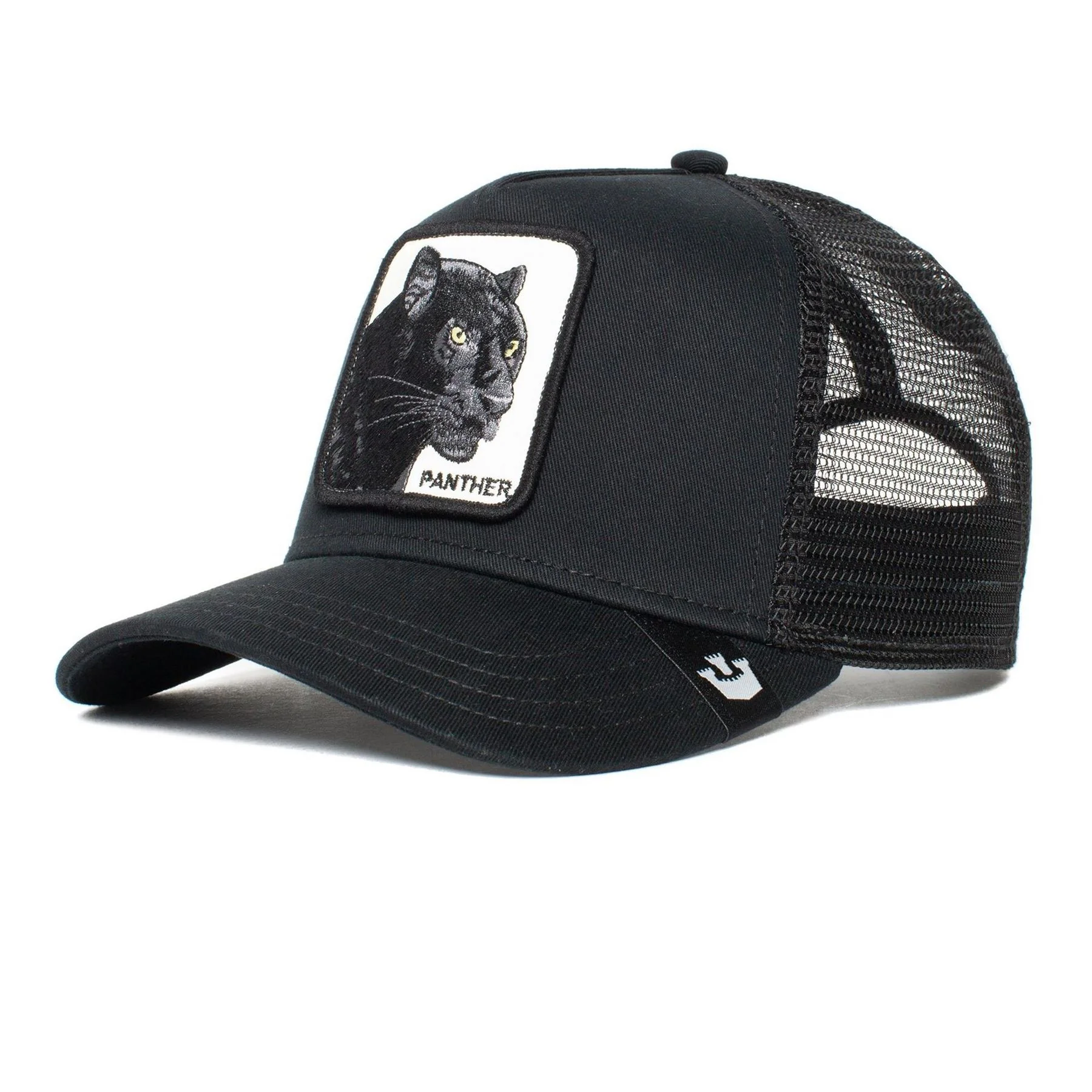 Product image 65