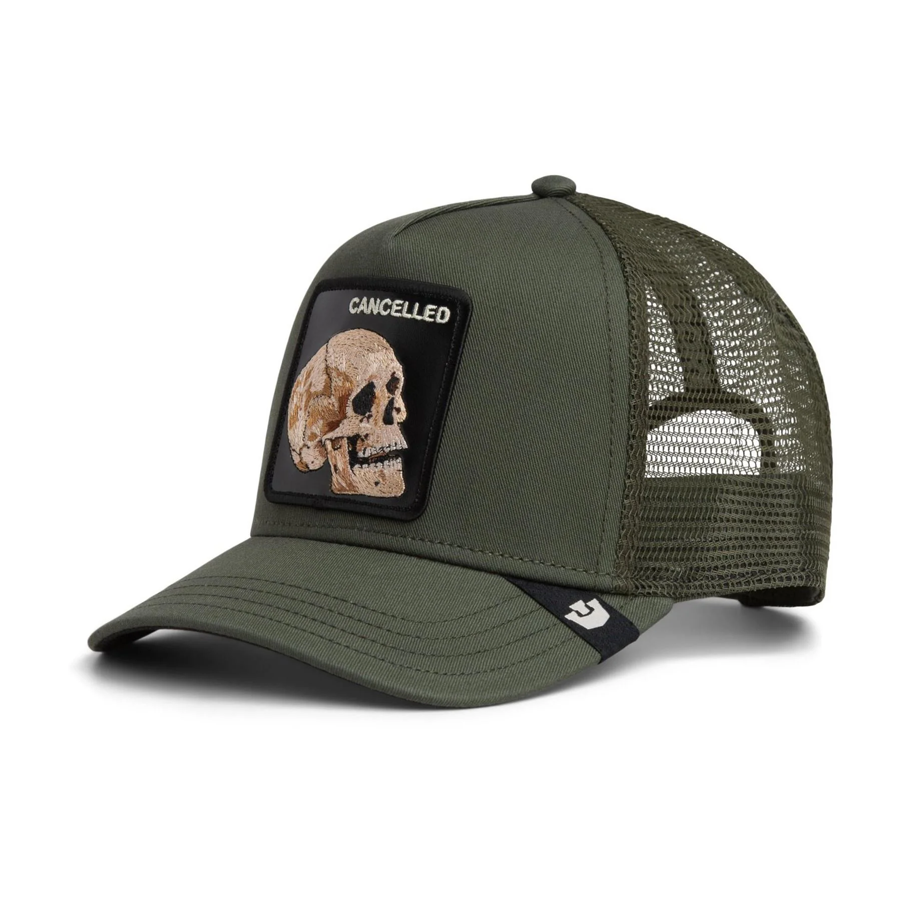 Product image 68
