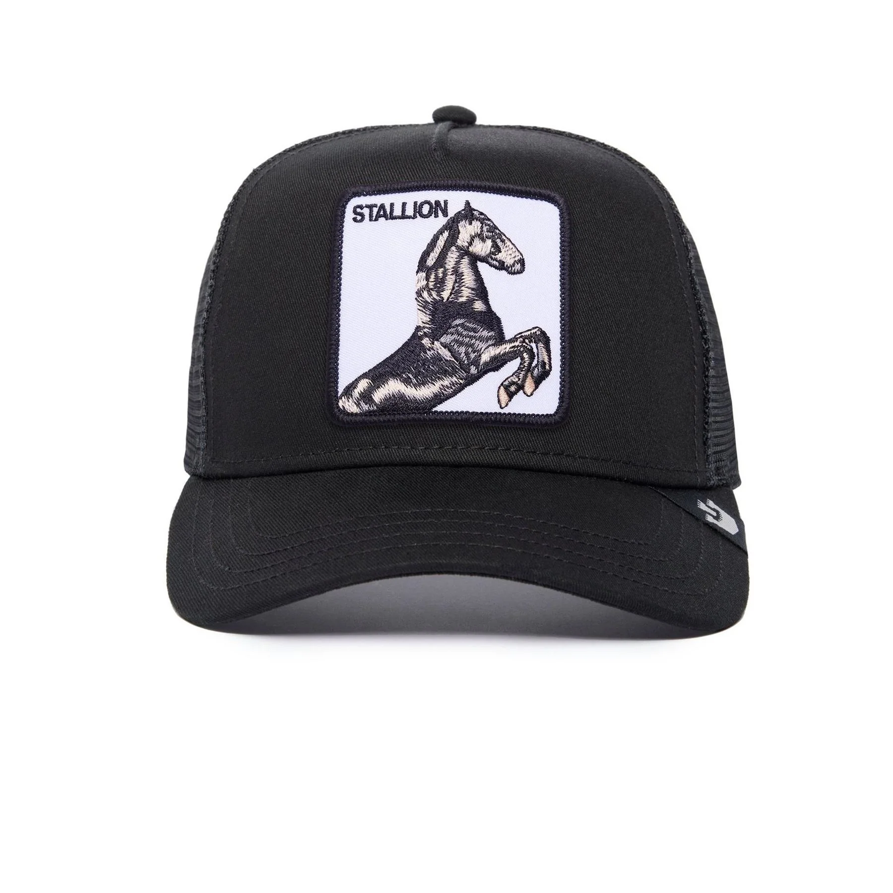 Product image 69