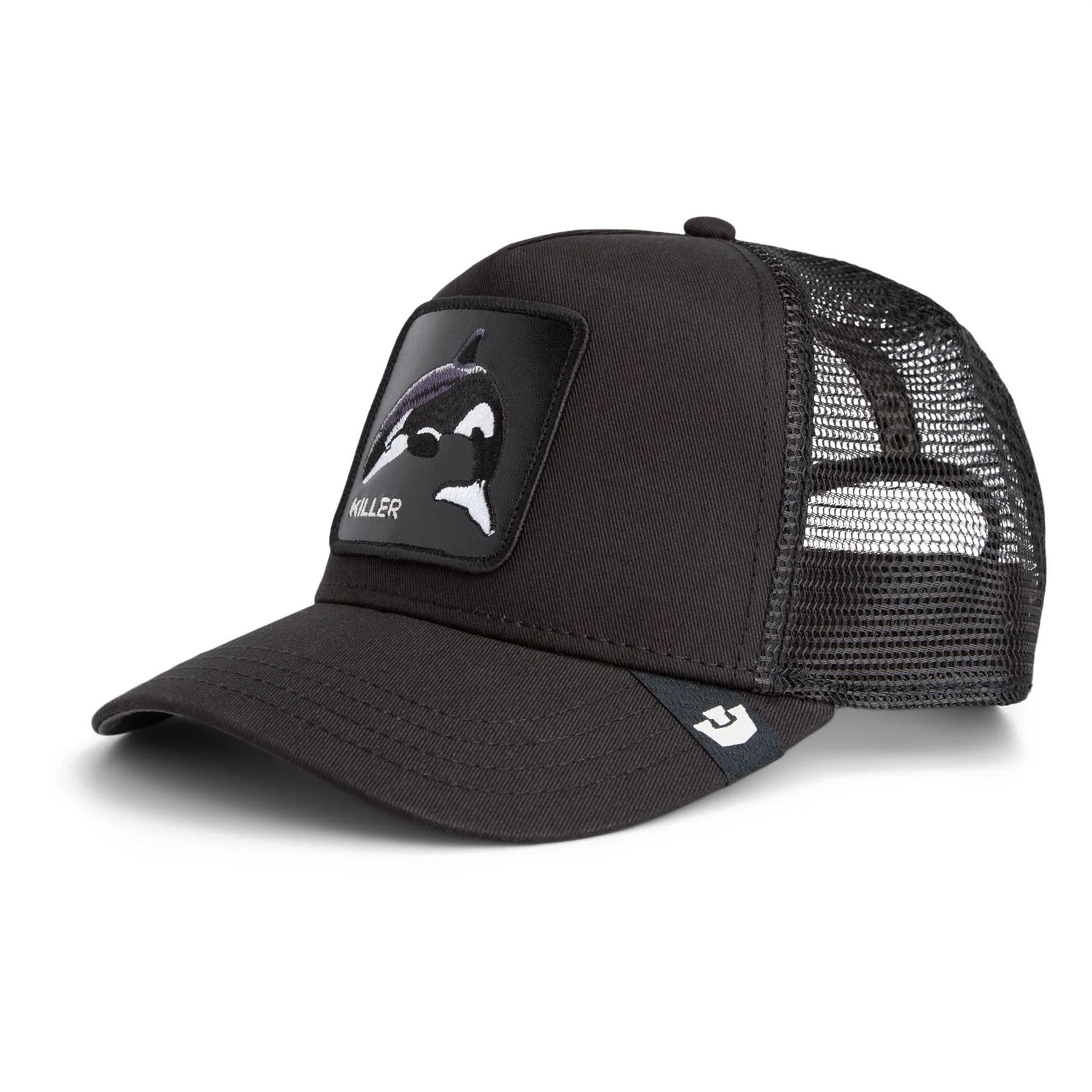 Product image 78