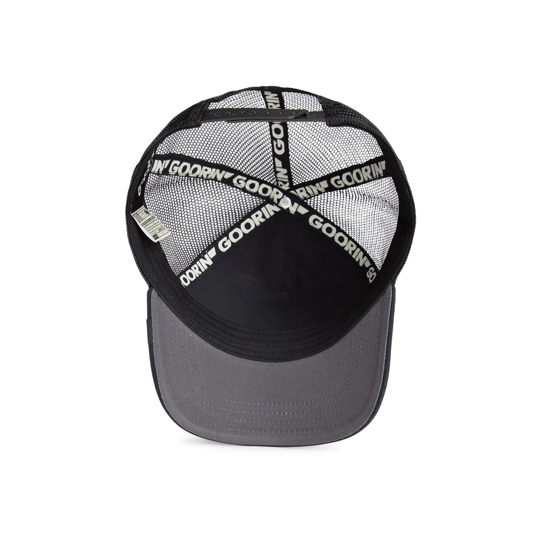 Product image 80