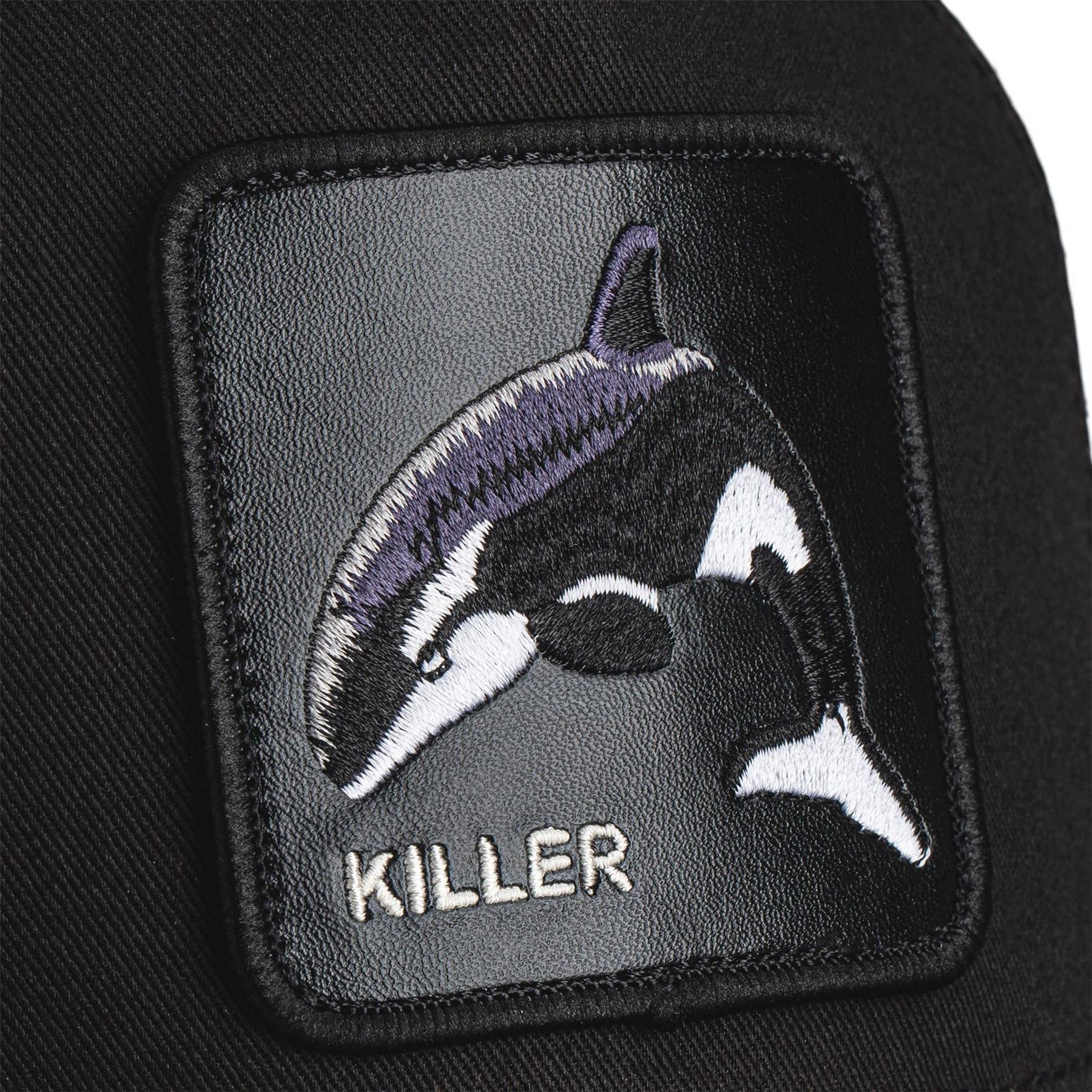 Product image 81