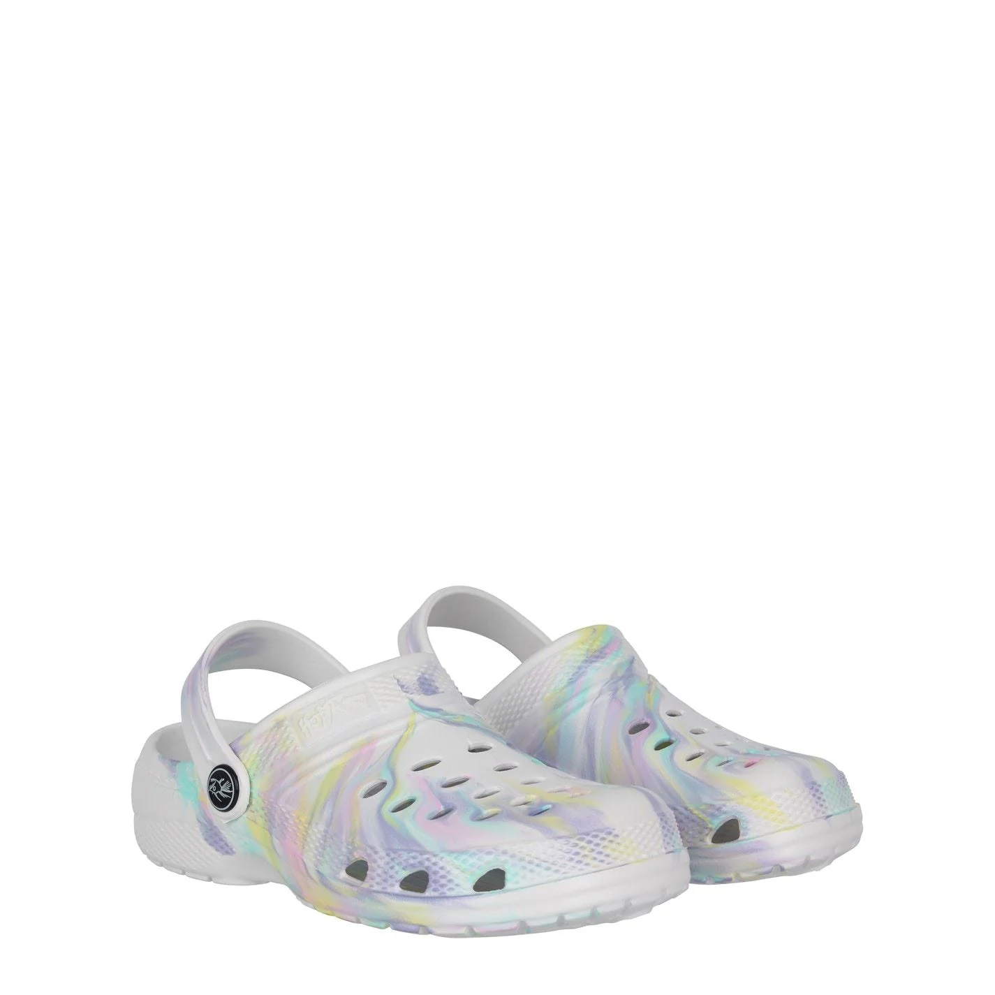 Product image 48