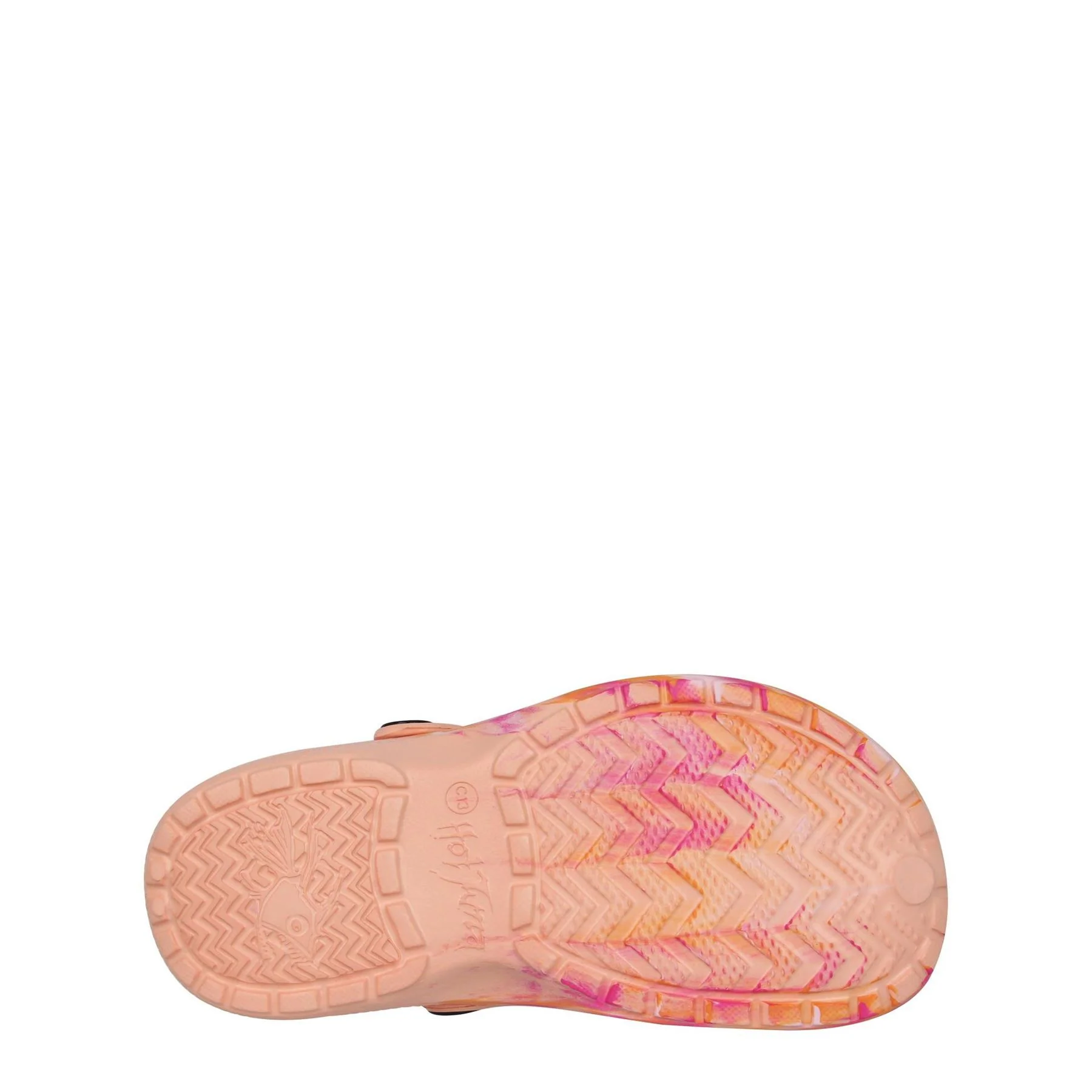 Product image 83