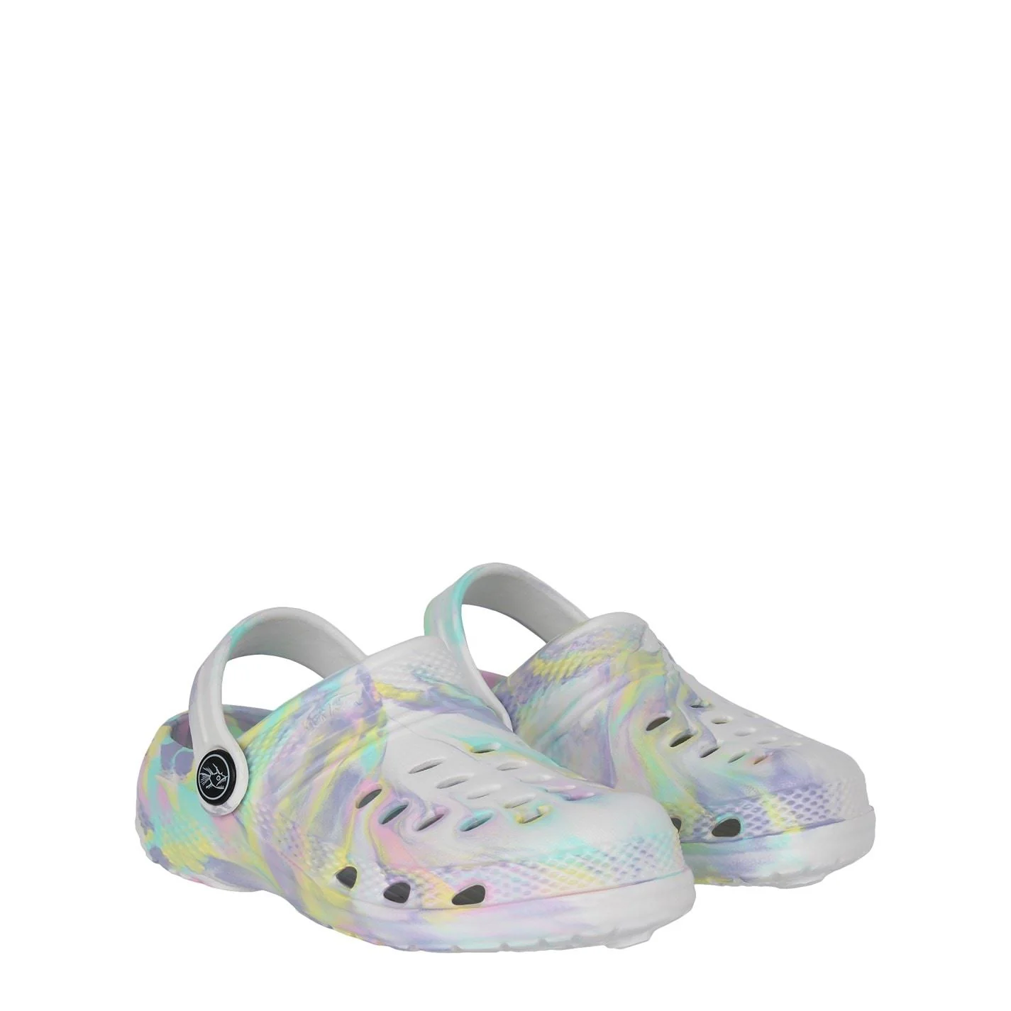 Product image 64