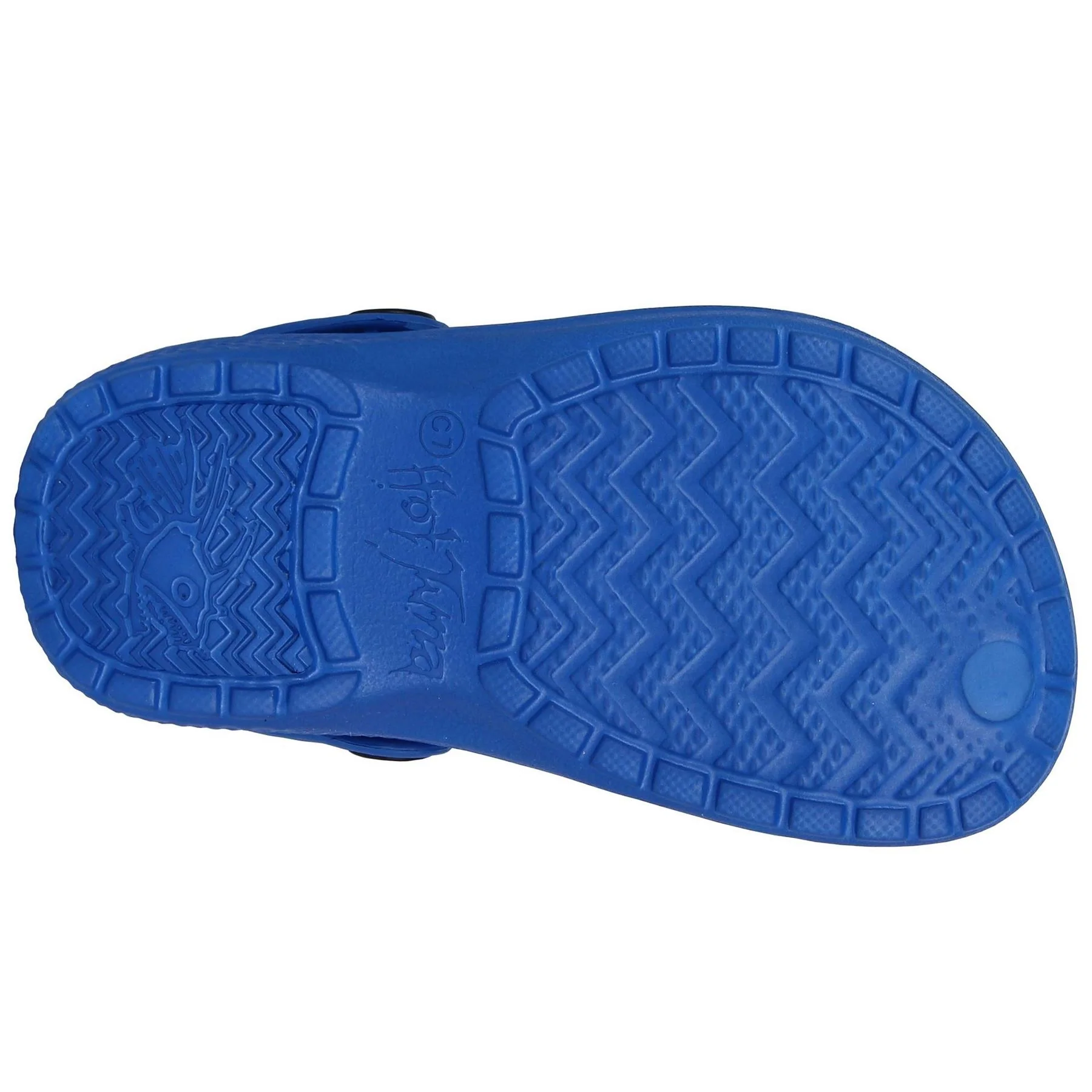Product image 85