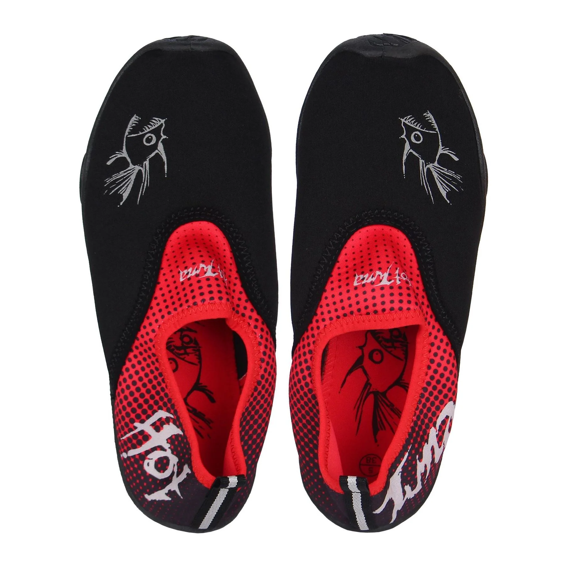 Product image 42