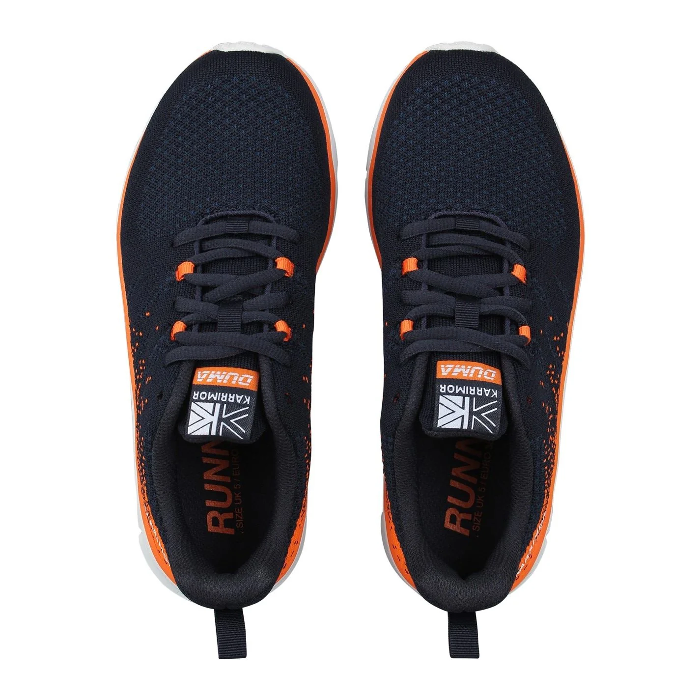 Product image 59