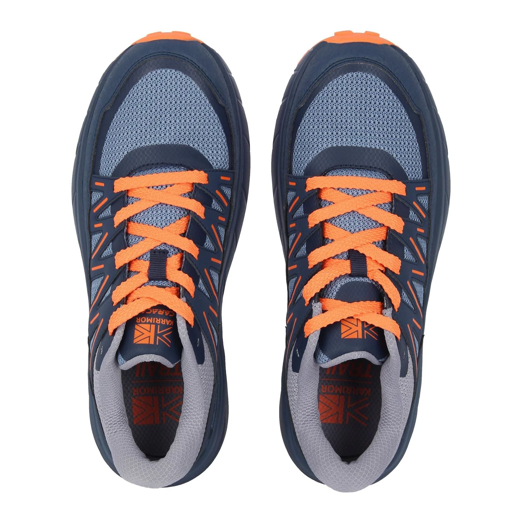 Product image 48