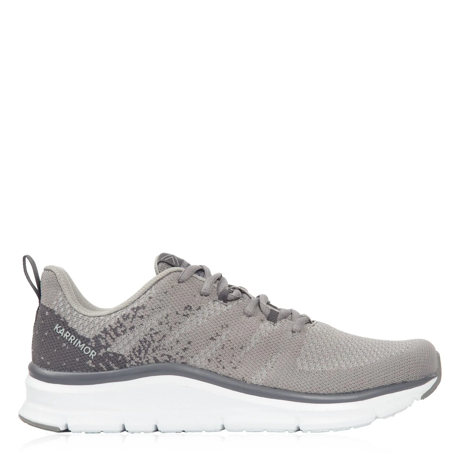 Product image 104
