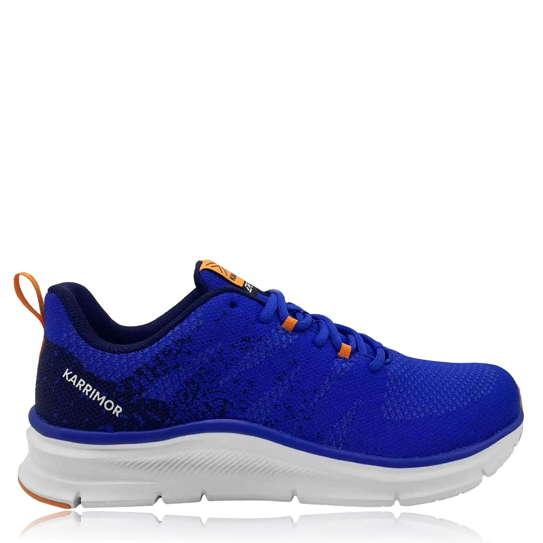 Product image 114