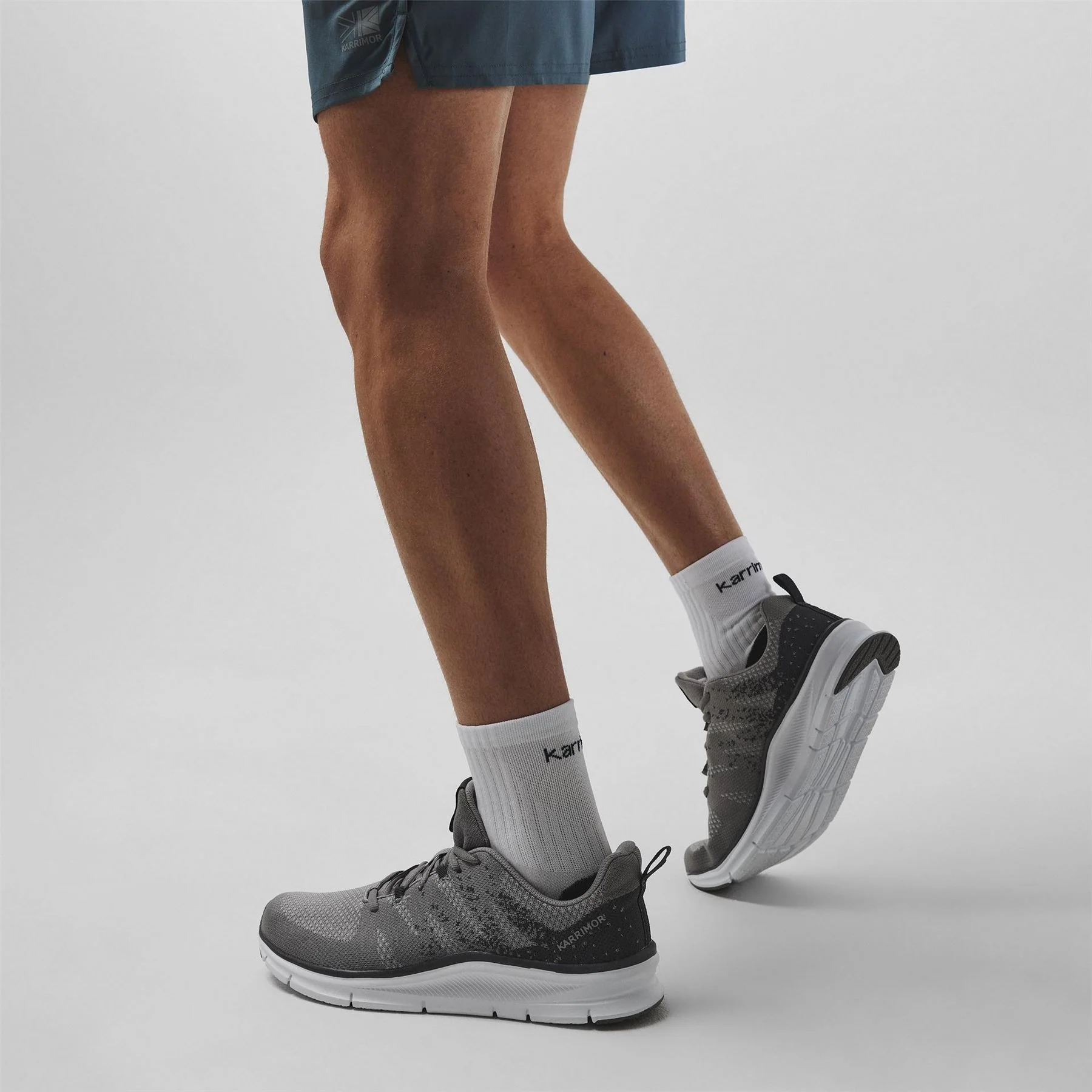 Product image 60