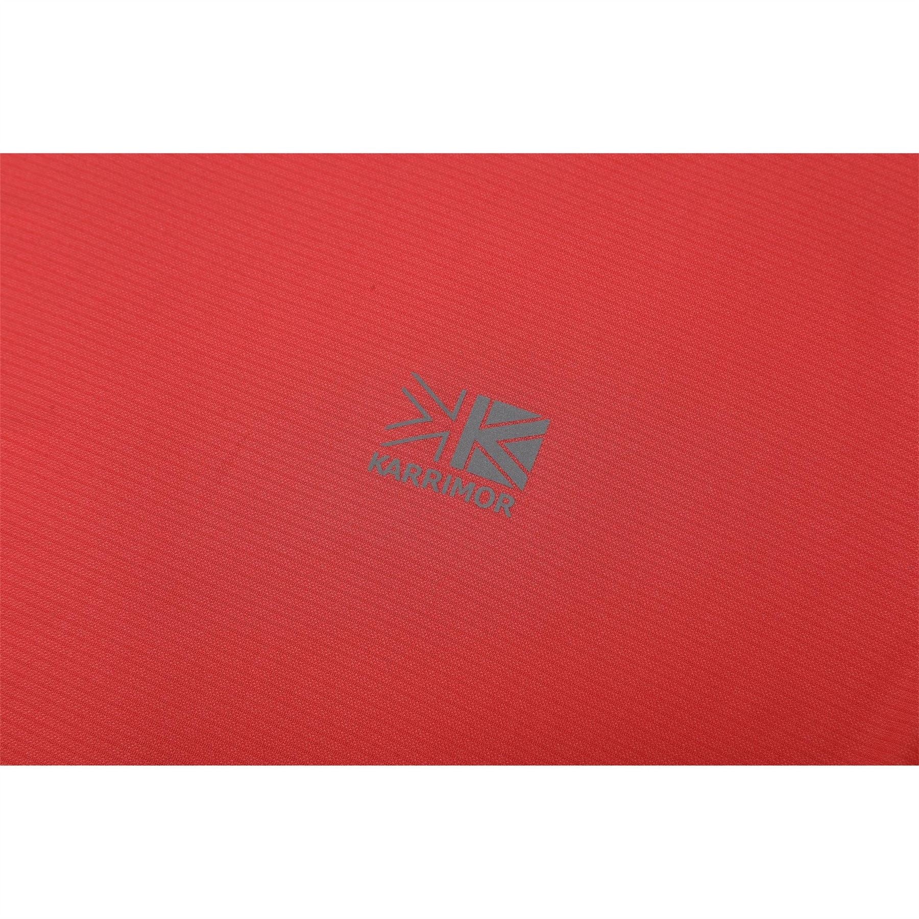 Product image 101