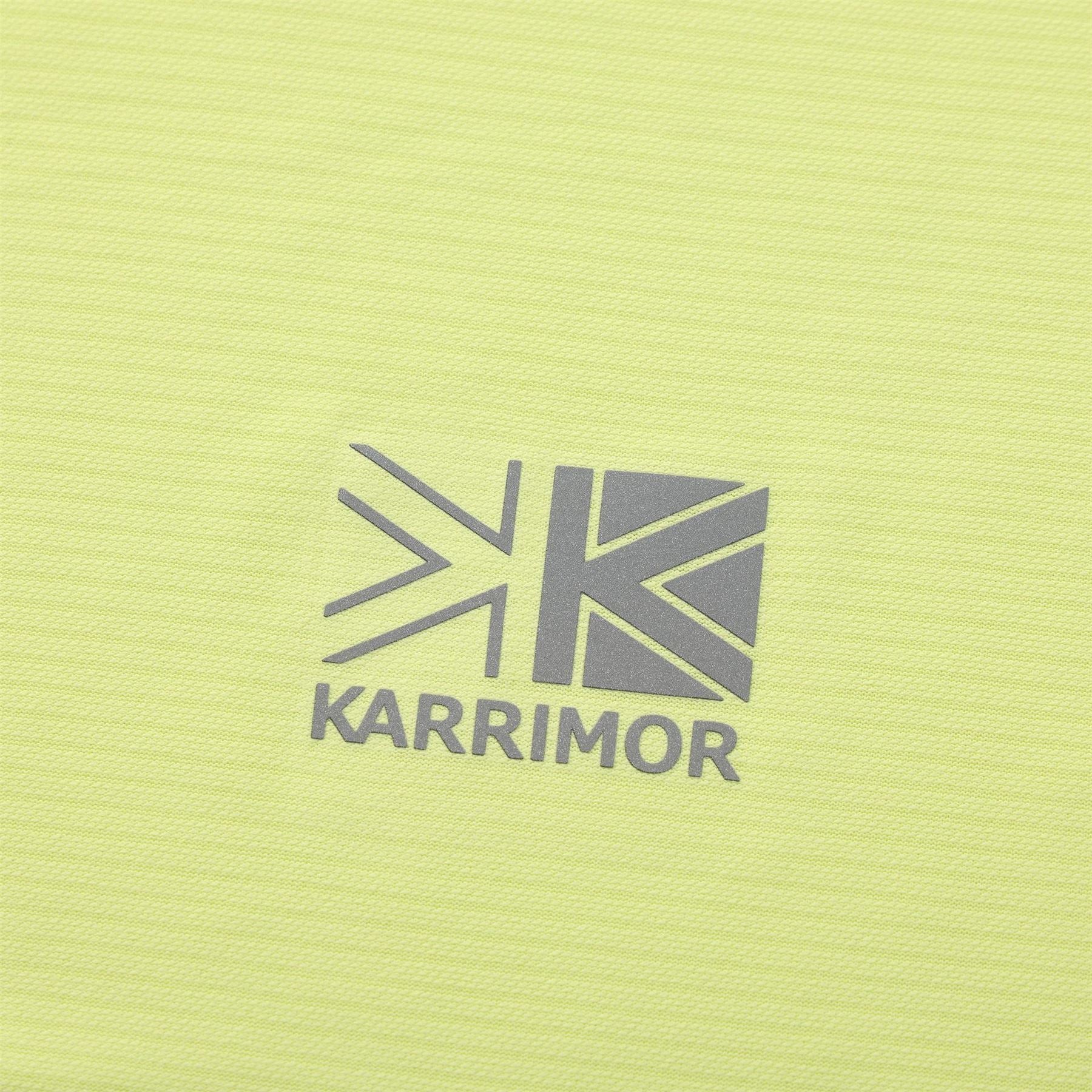 Product image 118