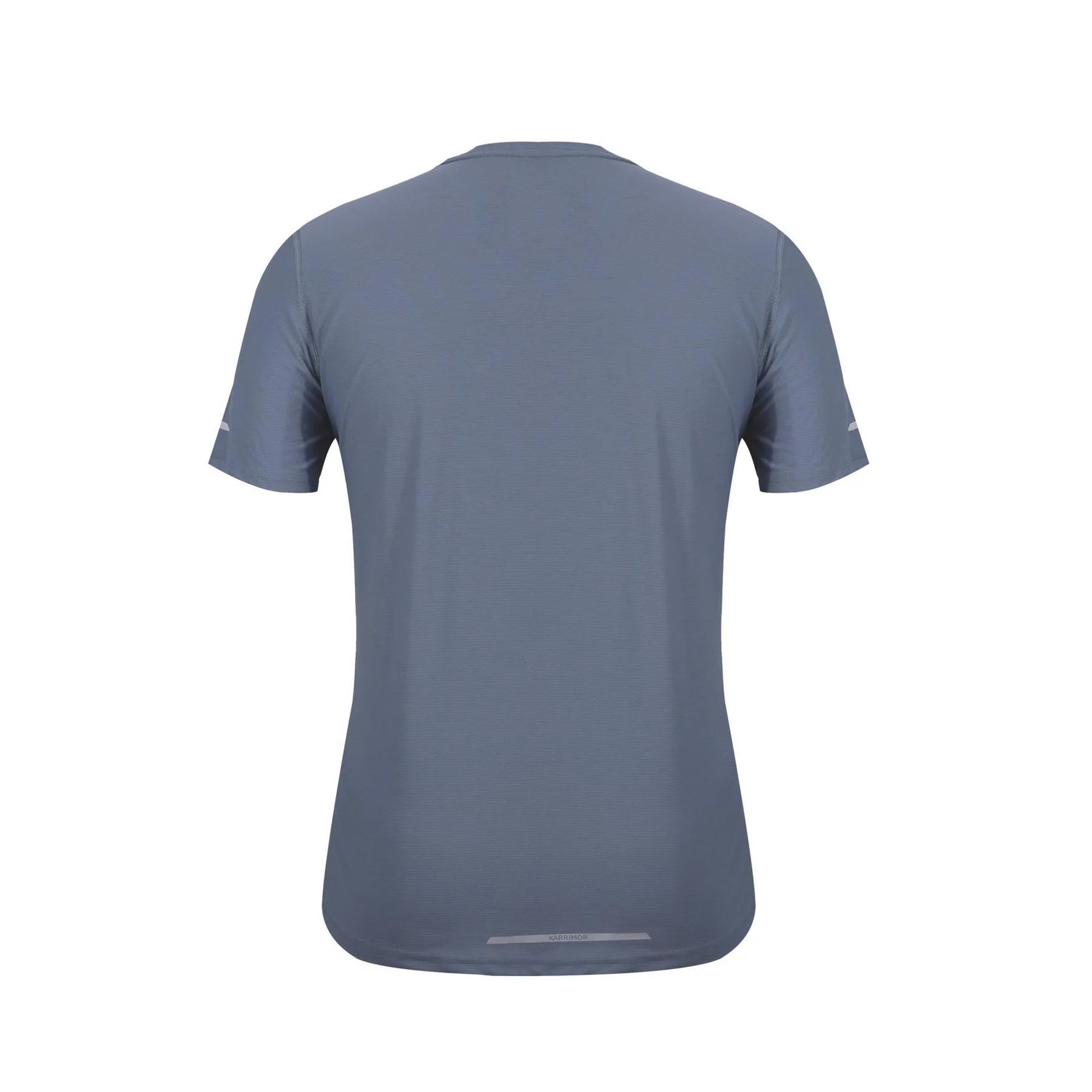 Product image 121