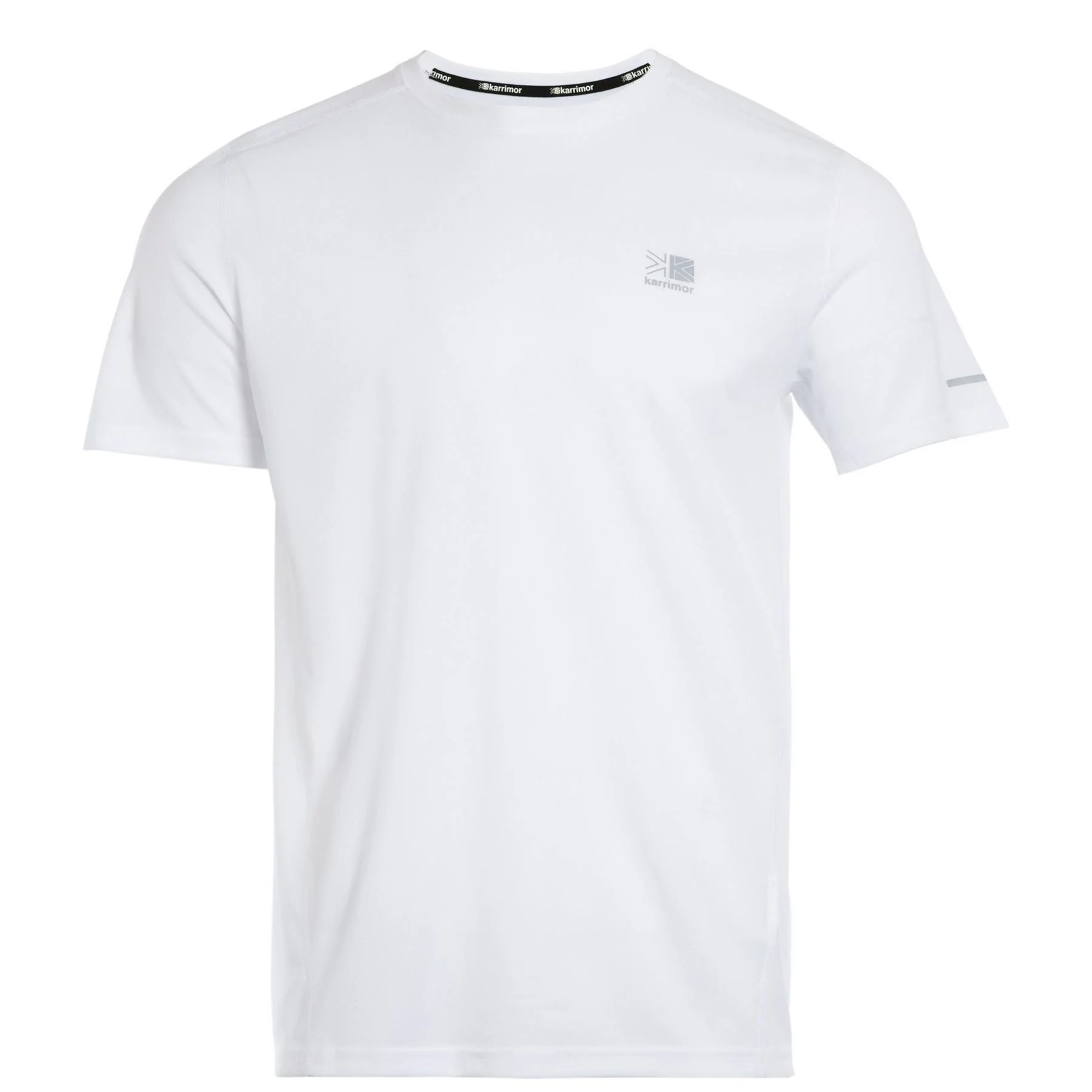 Product image 128