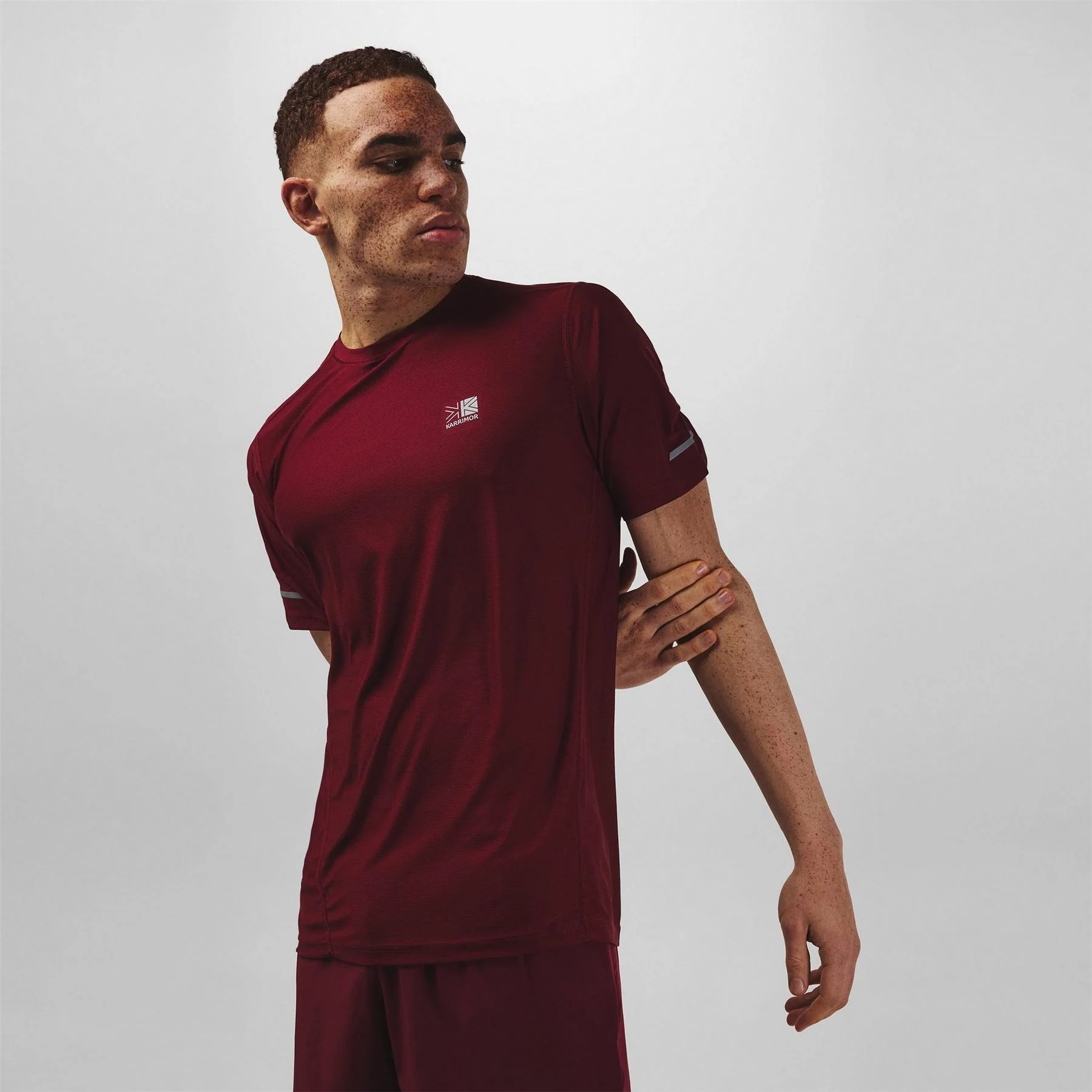 Product image 132