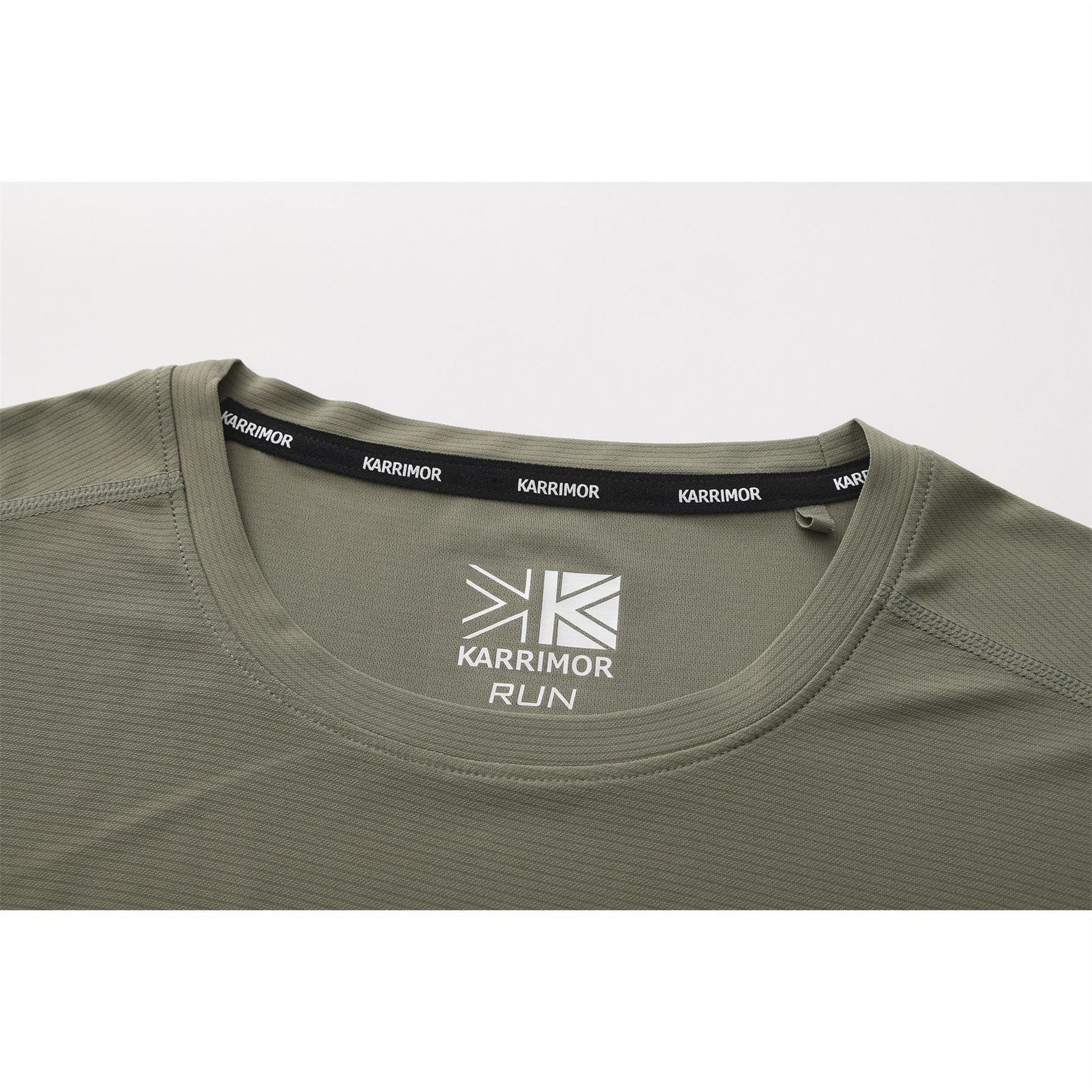 Product image 139