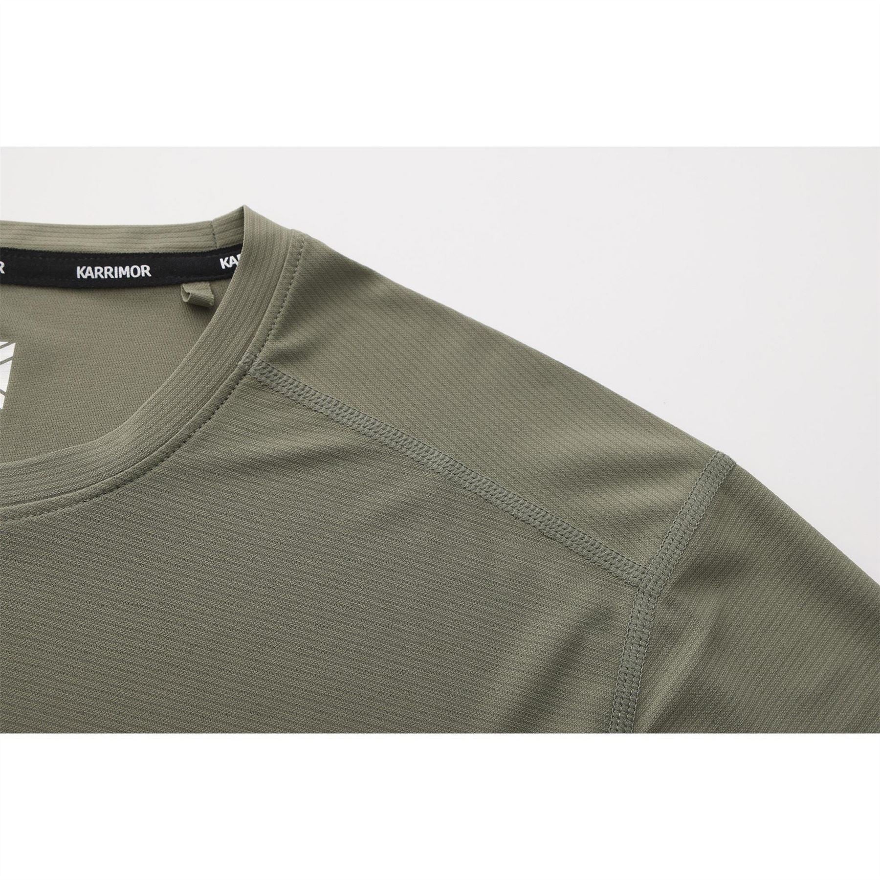 Product image 140
