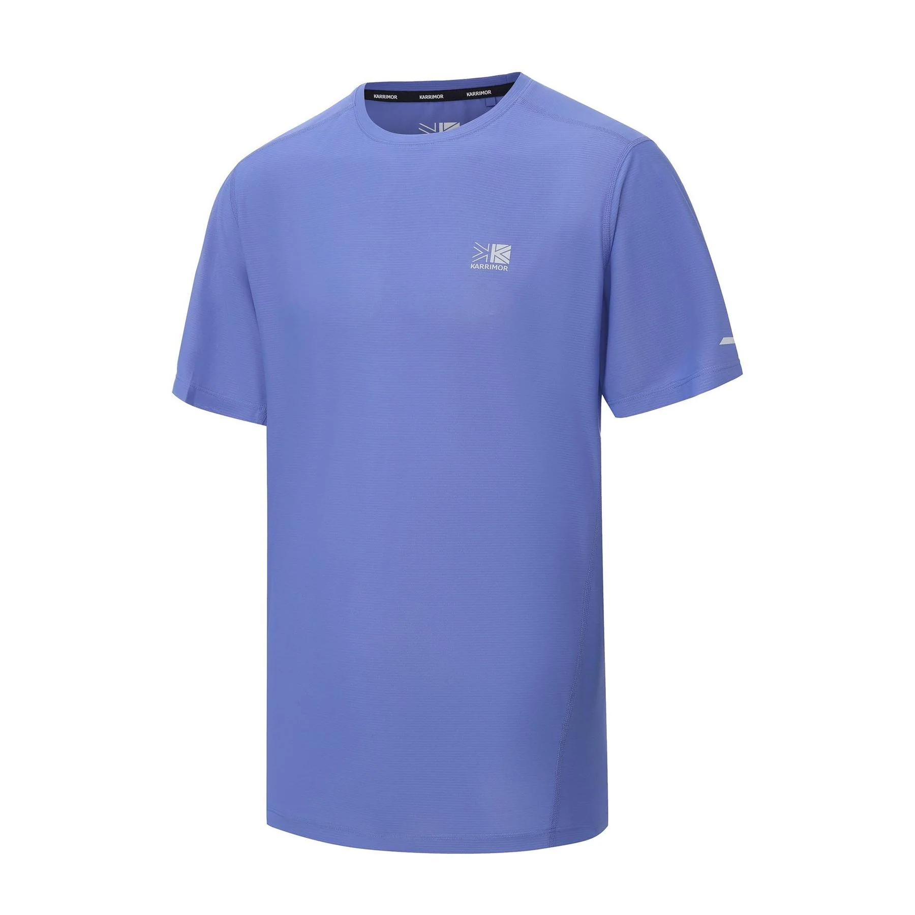 Product image 143