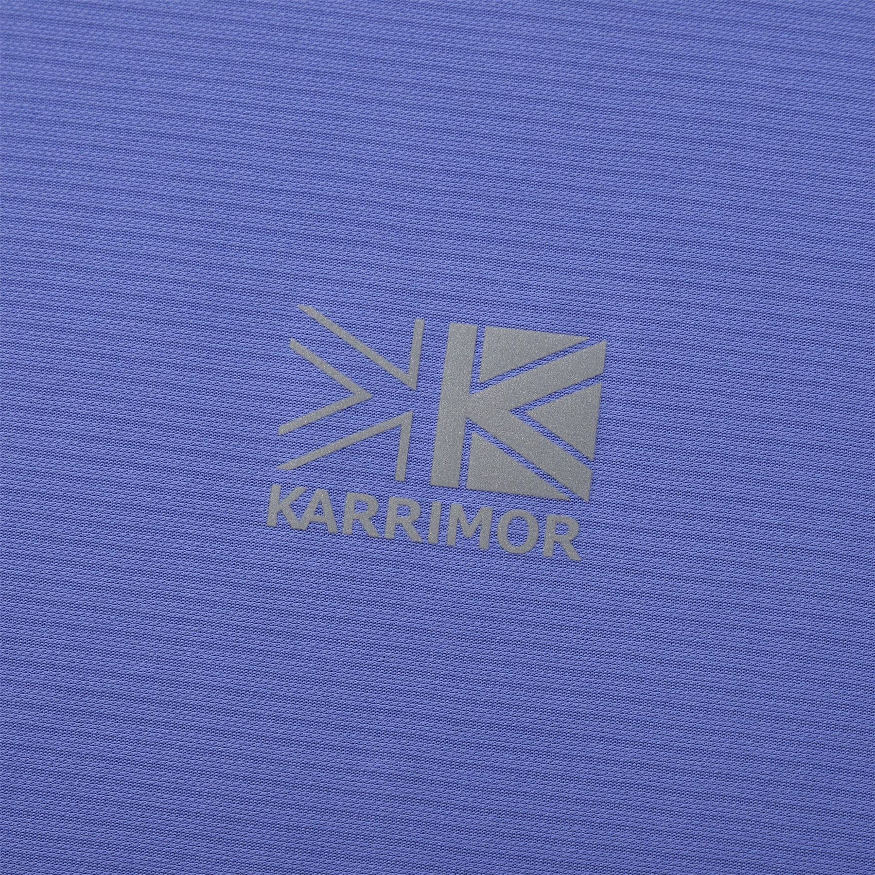 Product image 145
