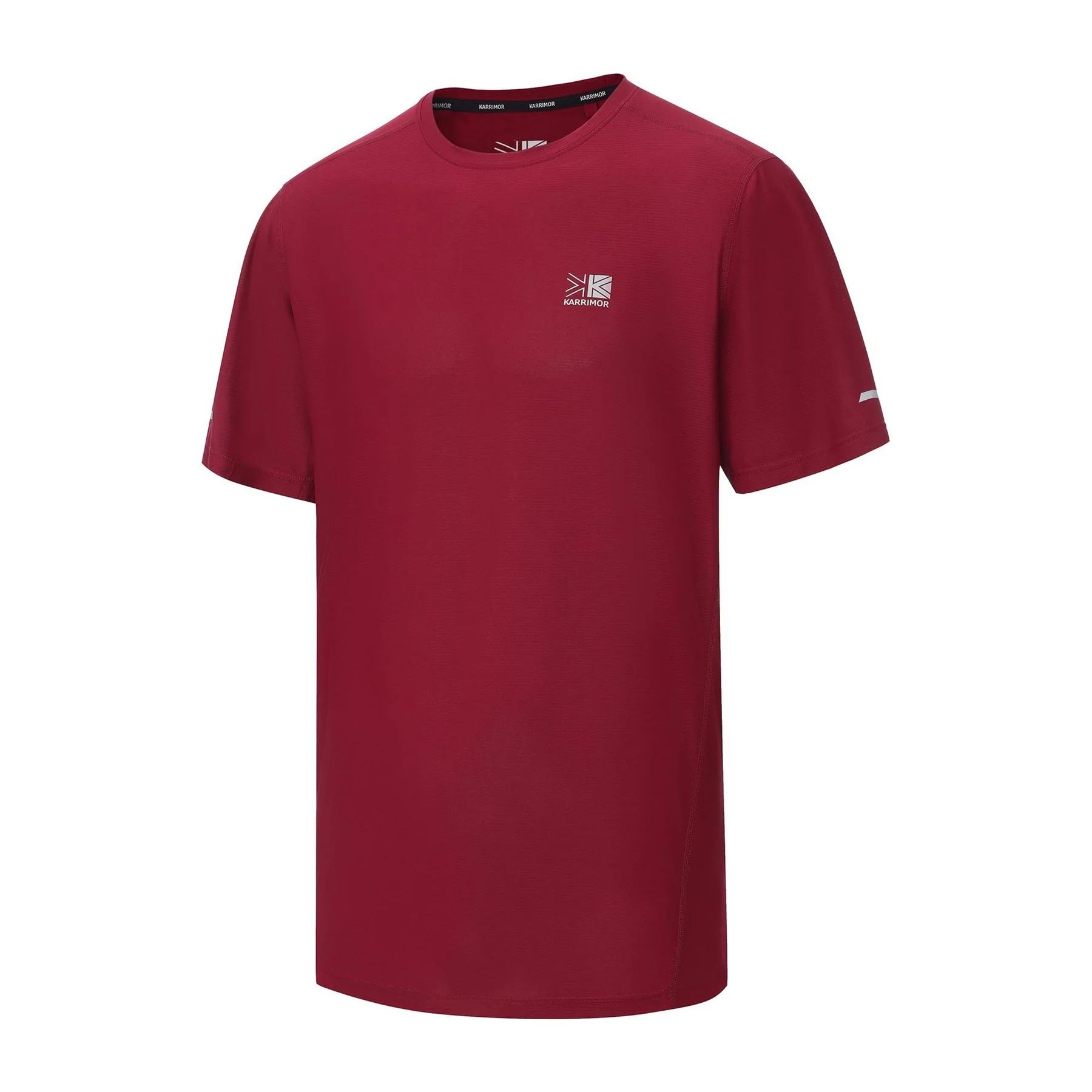 Product image 149