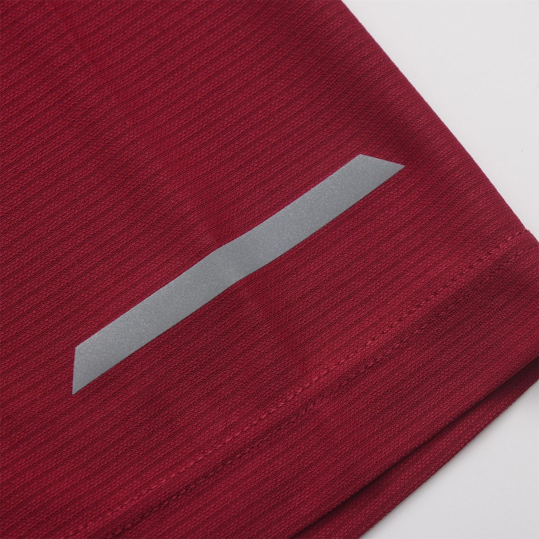 Product image 152
