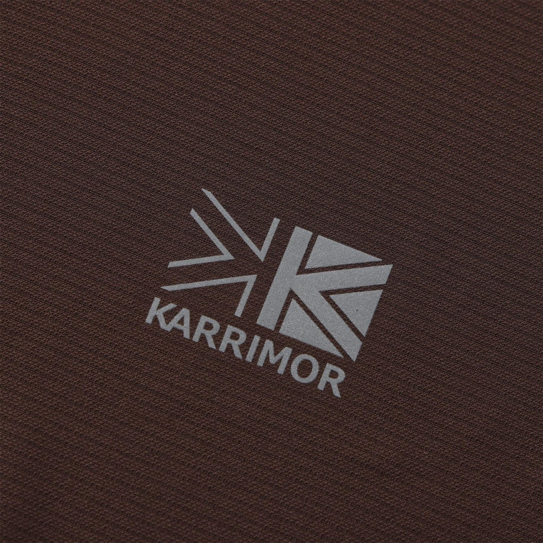Product image 169