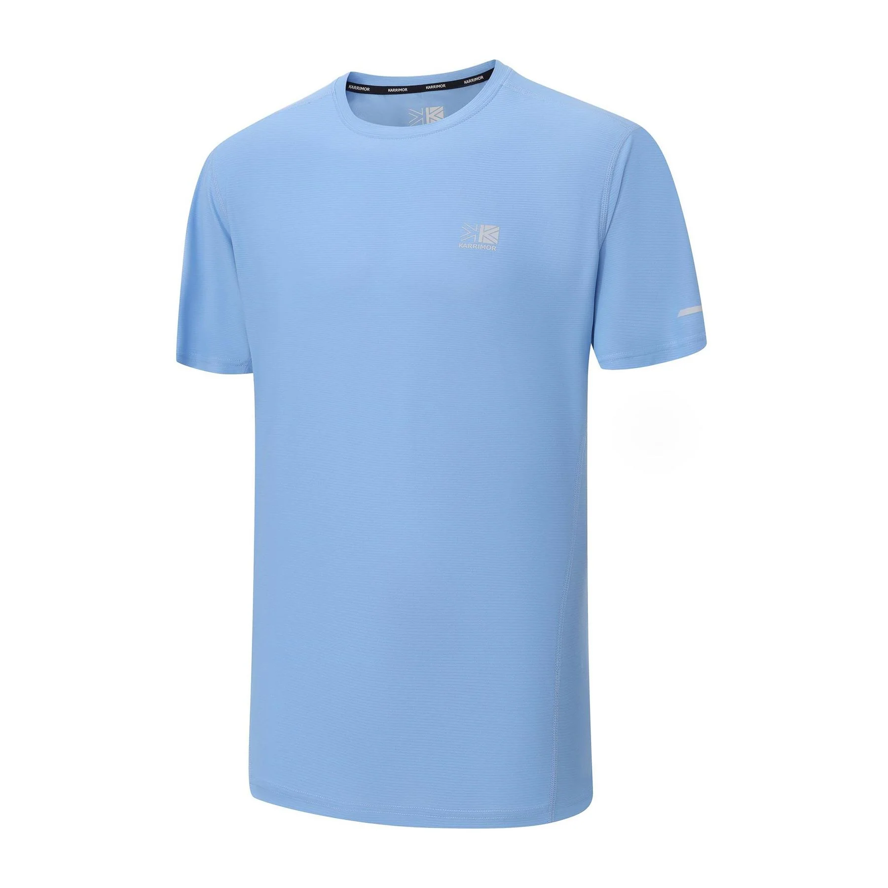 Product image 71