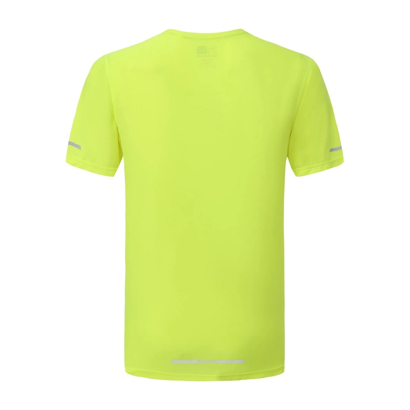 Product image 92