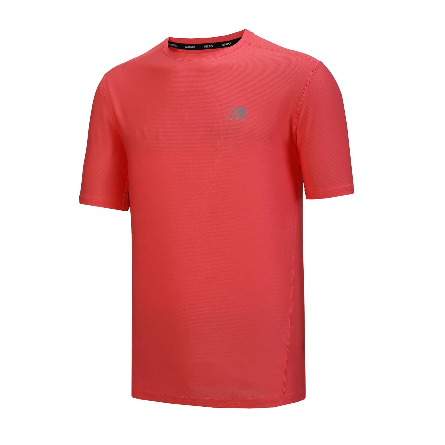 Product image 98