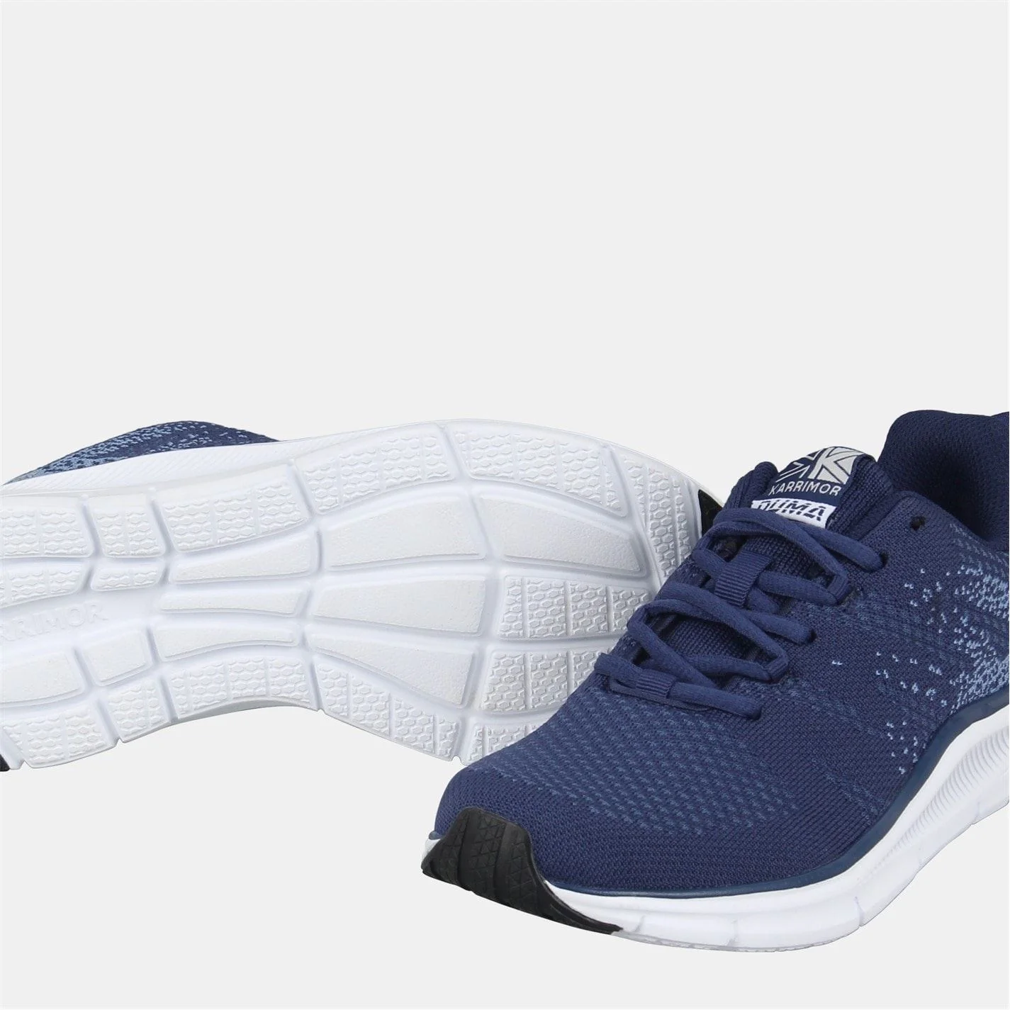 Product image 85