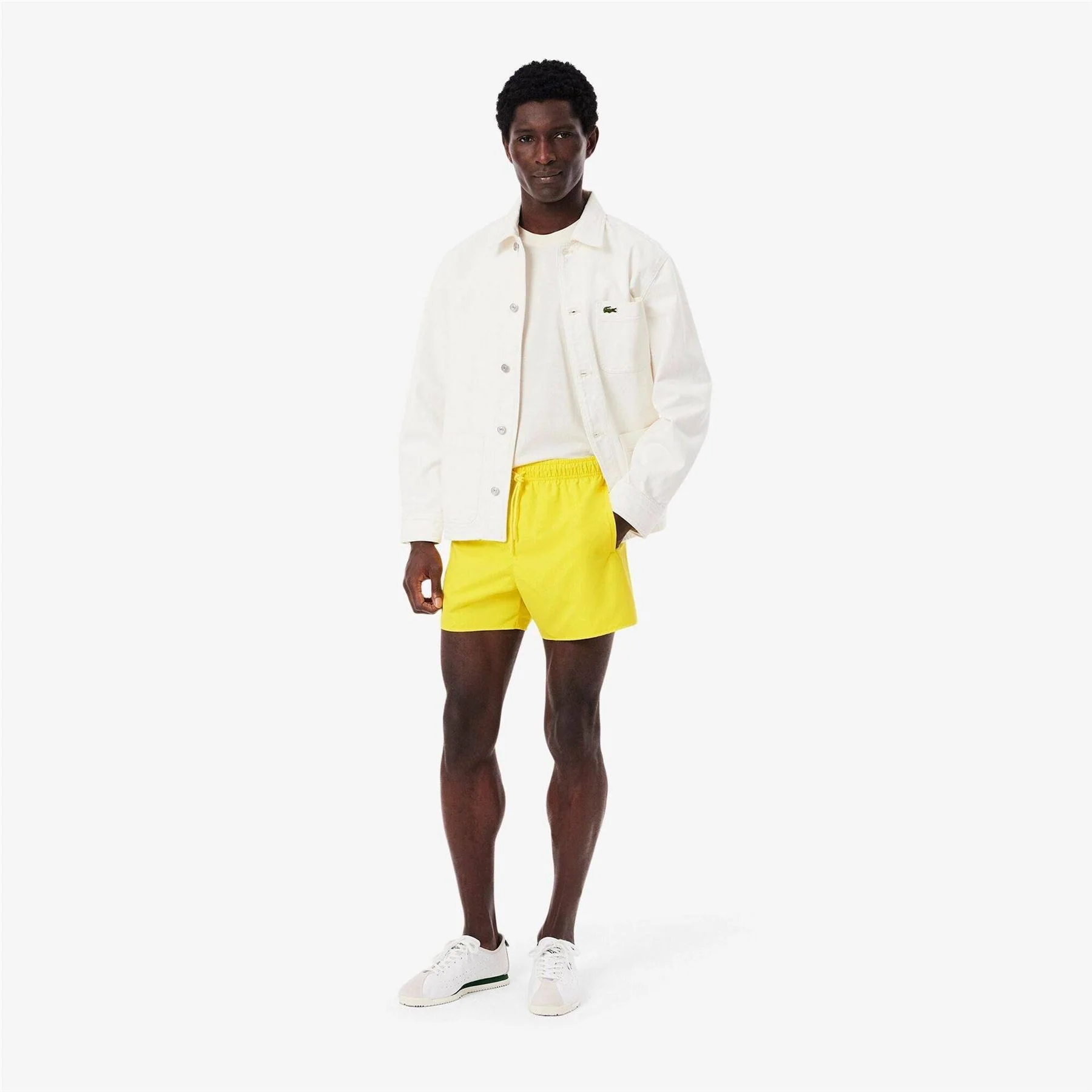 Product image 41