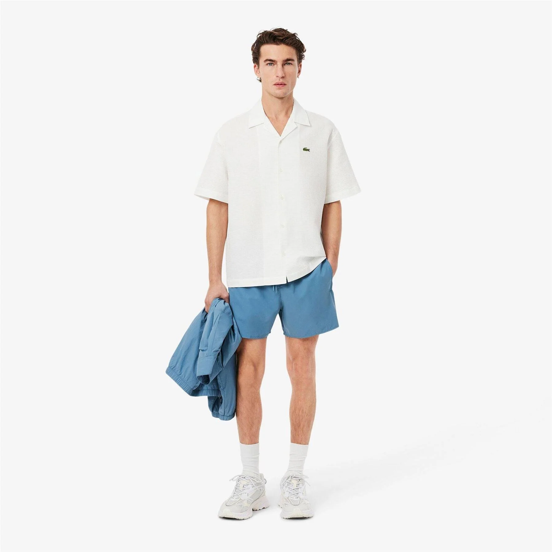Product image 55