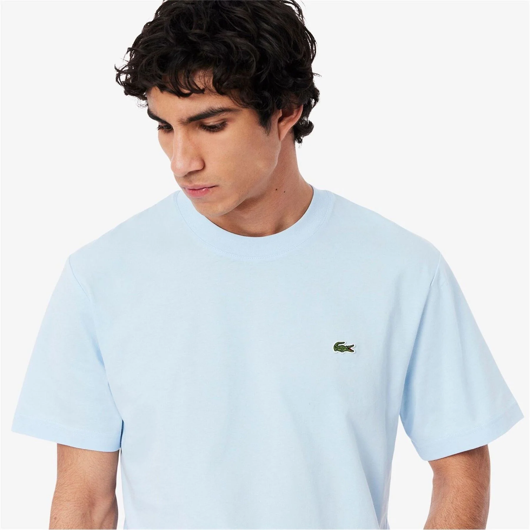 Product image 78