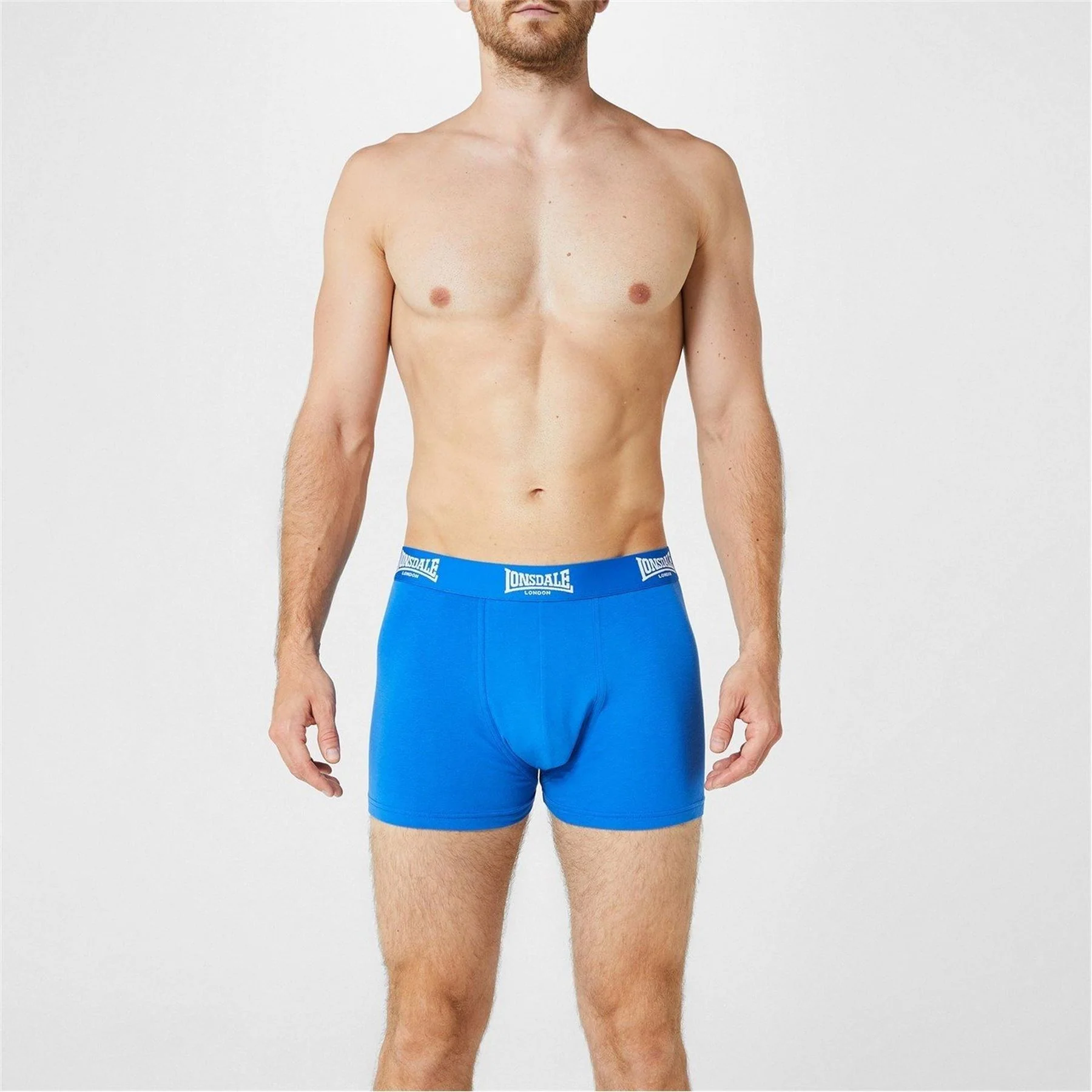 Product image 44