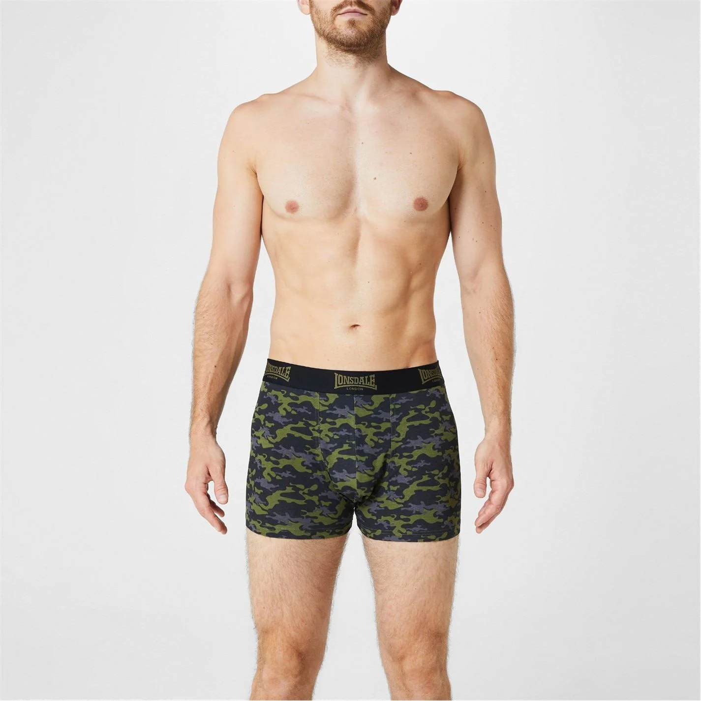 Product image 67