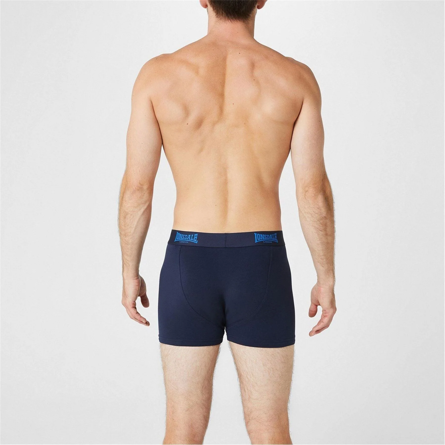 Product image 75